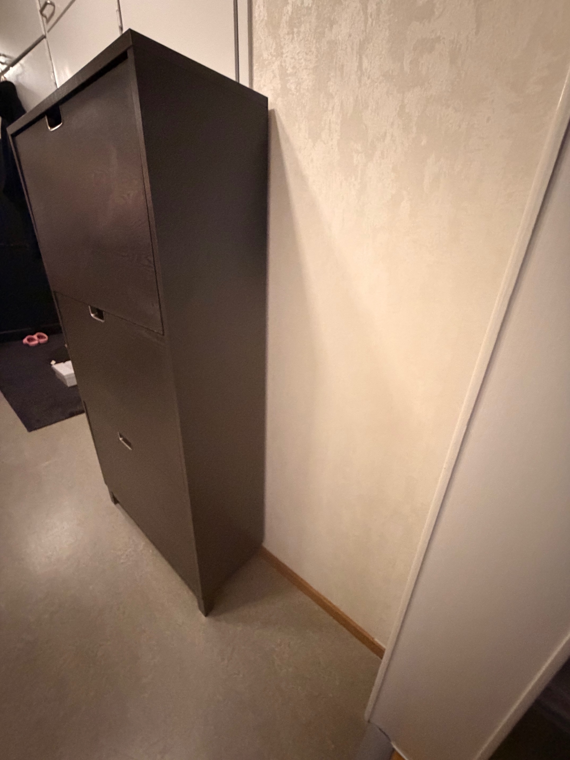 Seller photo
