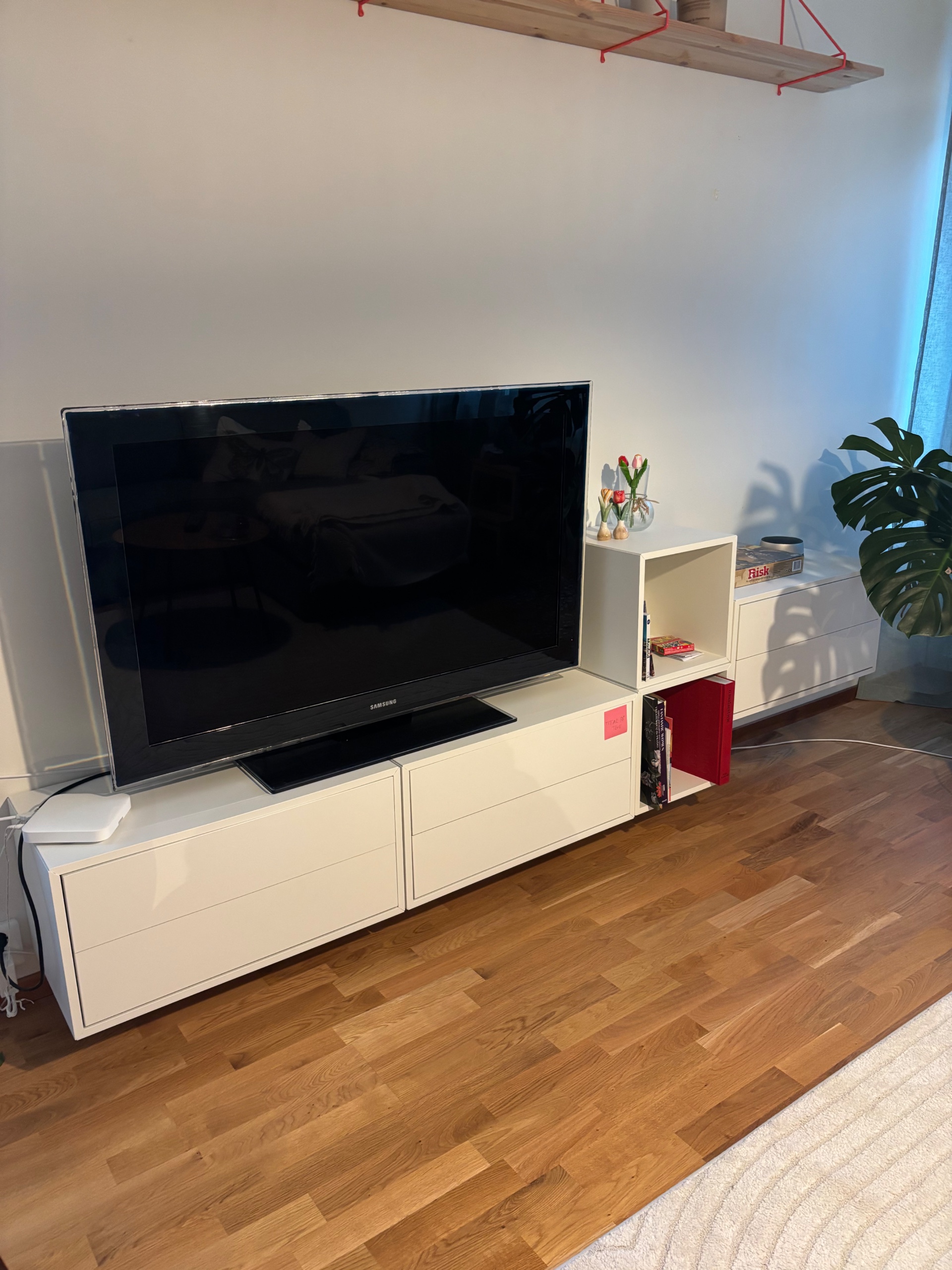 Seller photo