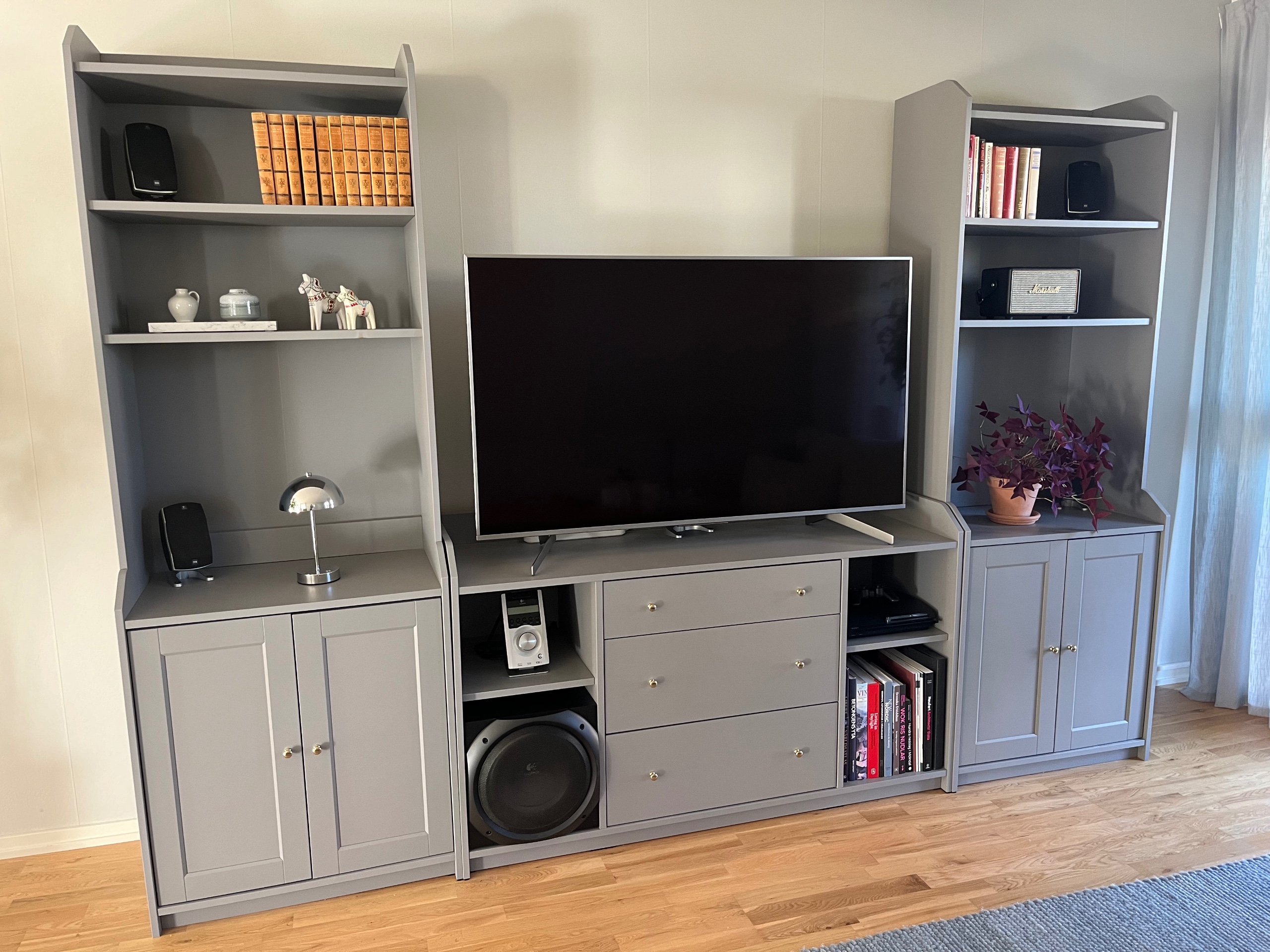 Seller photo