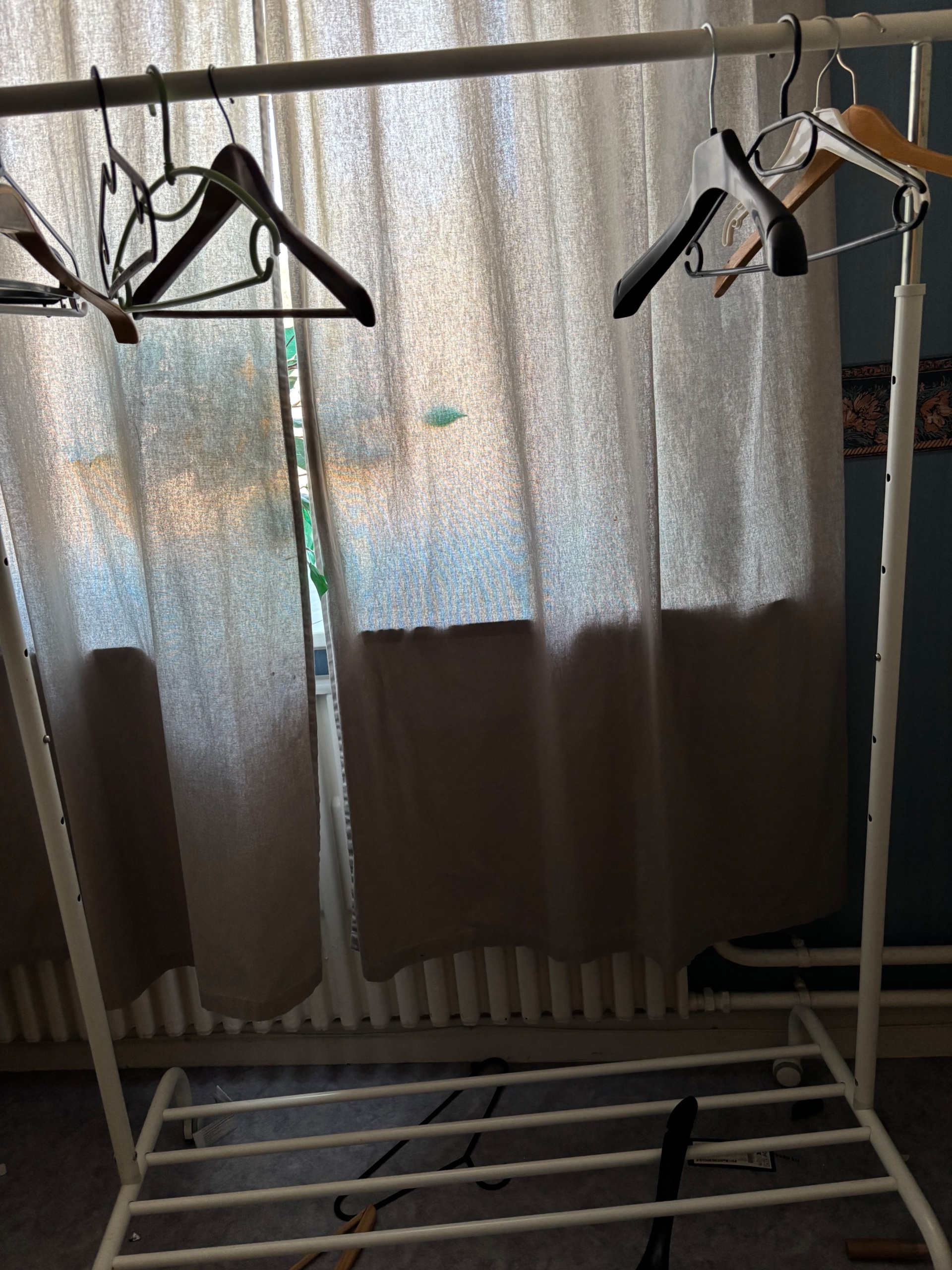 Säljarens foto