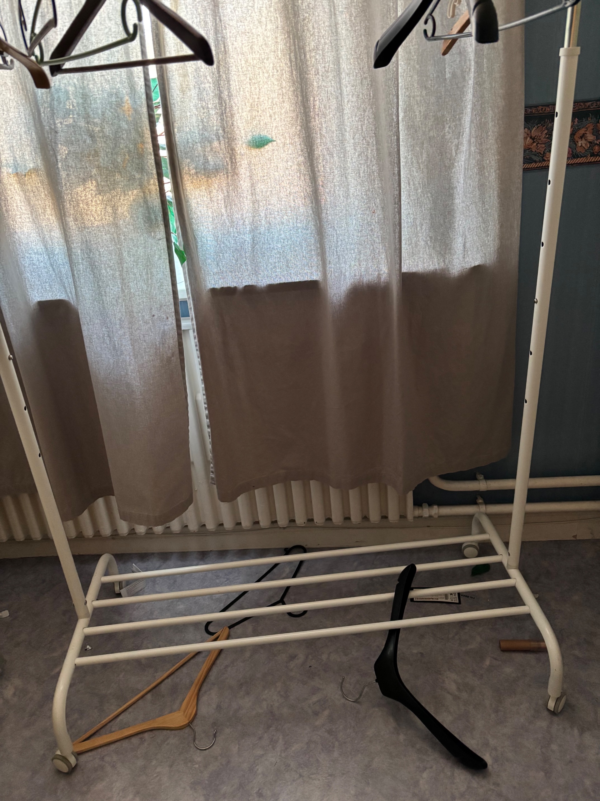 Säljarens foto