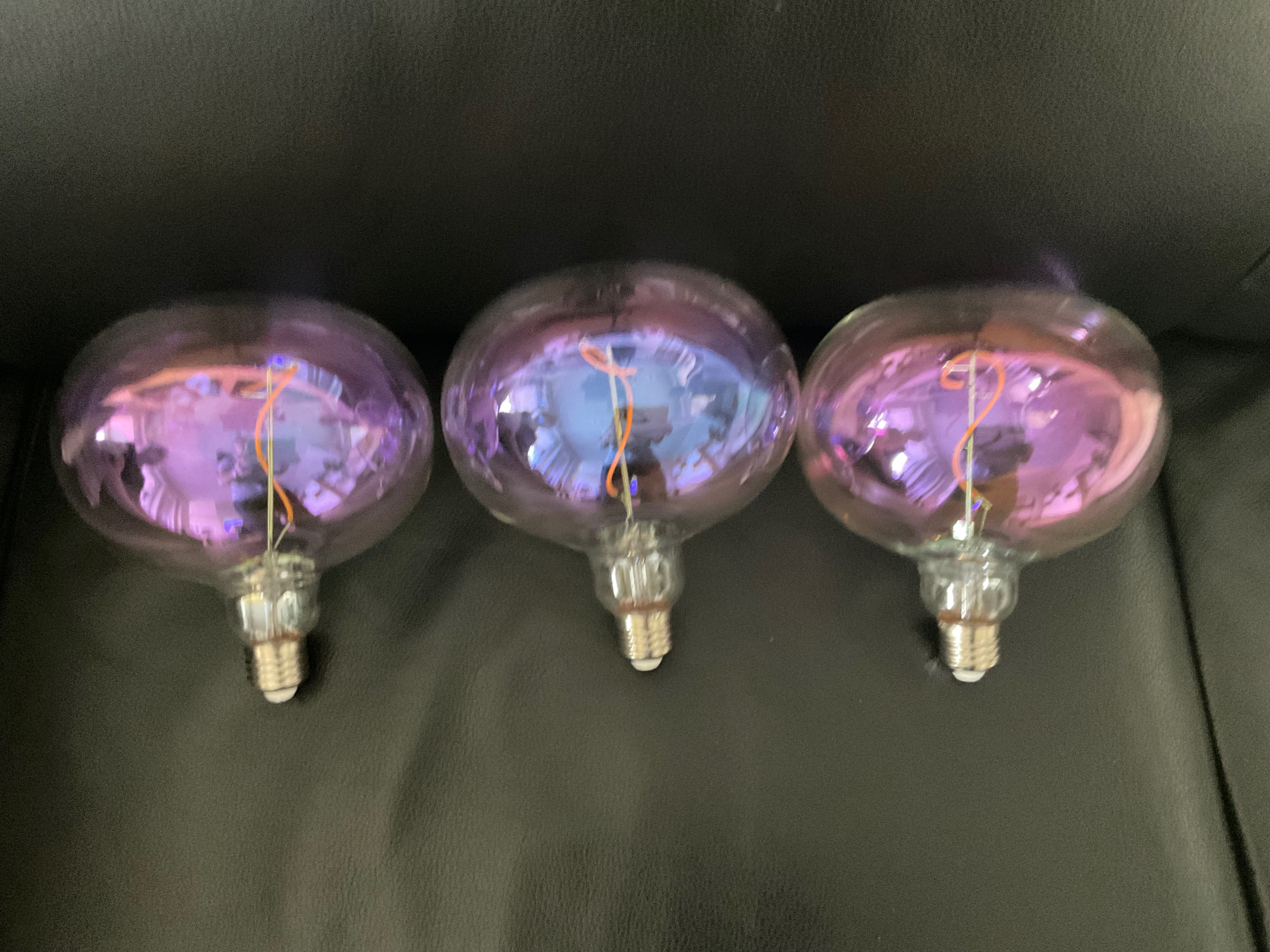 Seller photo