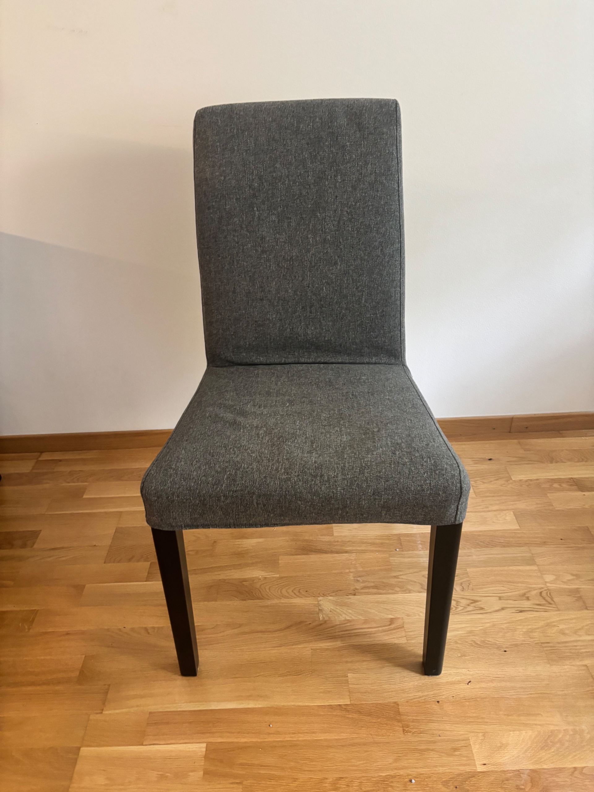 Säljarens foto