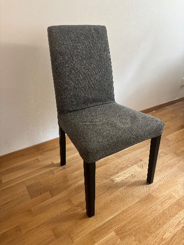 Säljarens foto