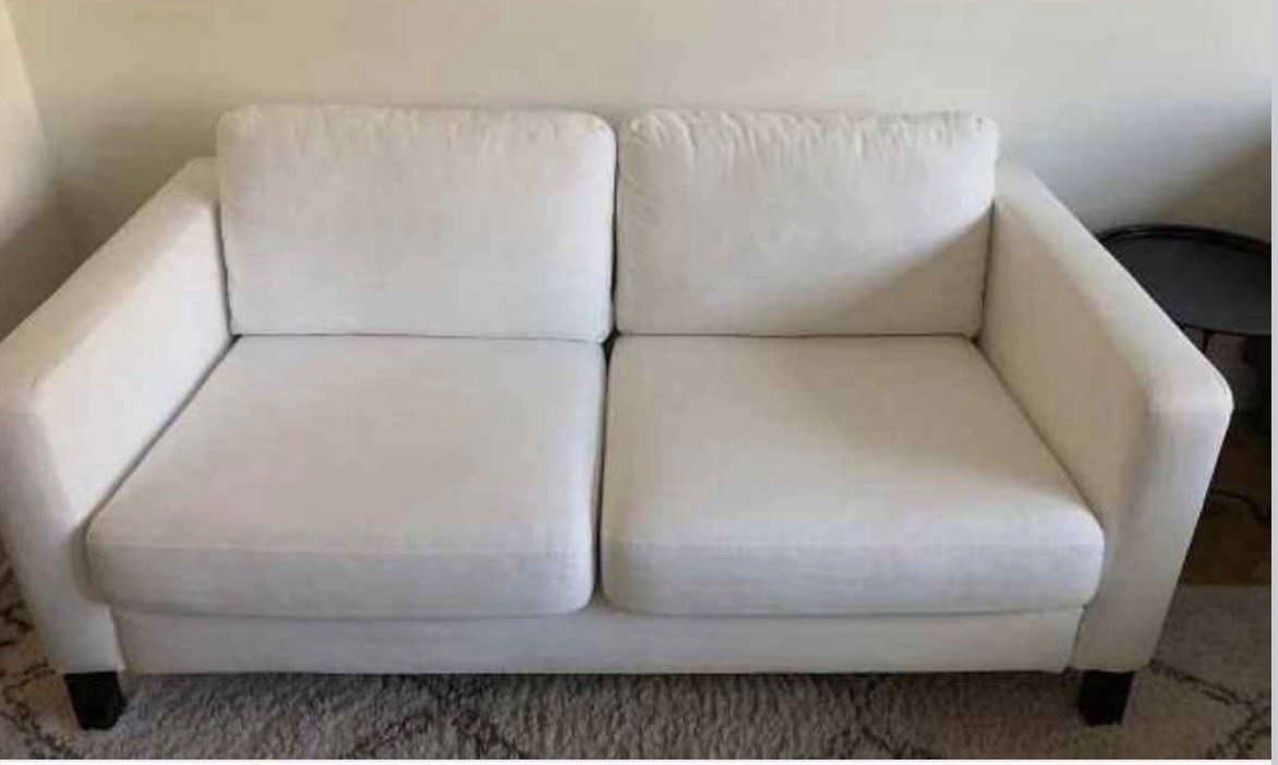 Seller photo