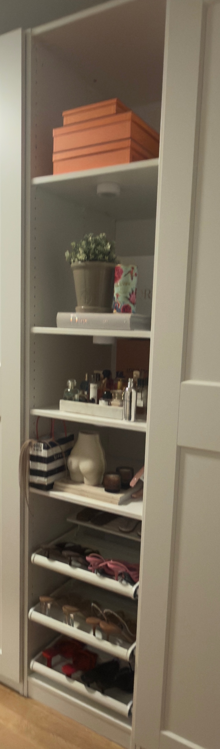 Seller photo