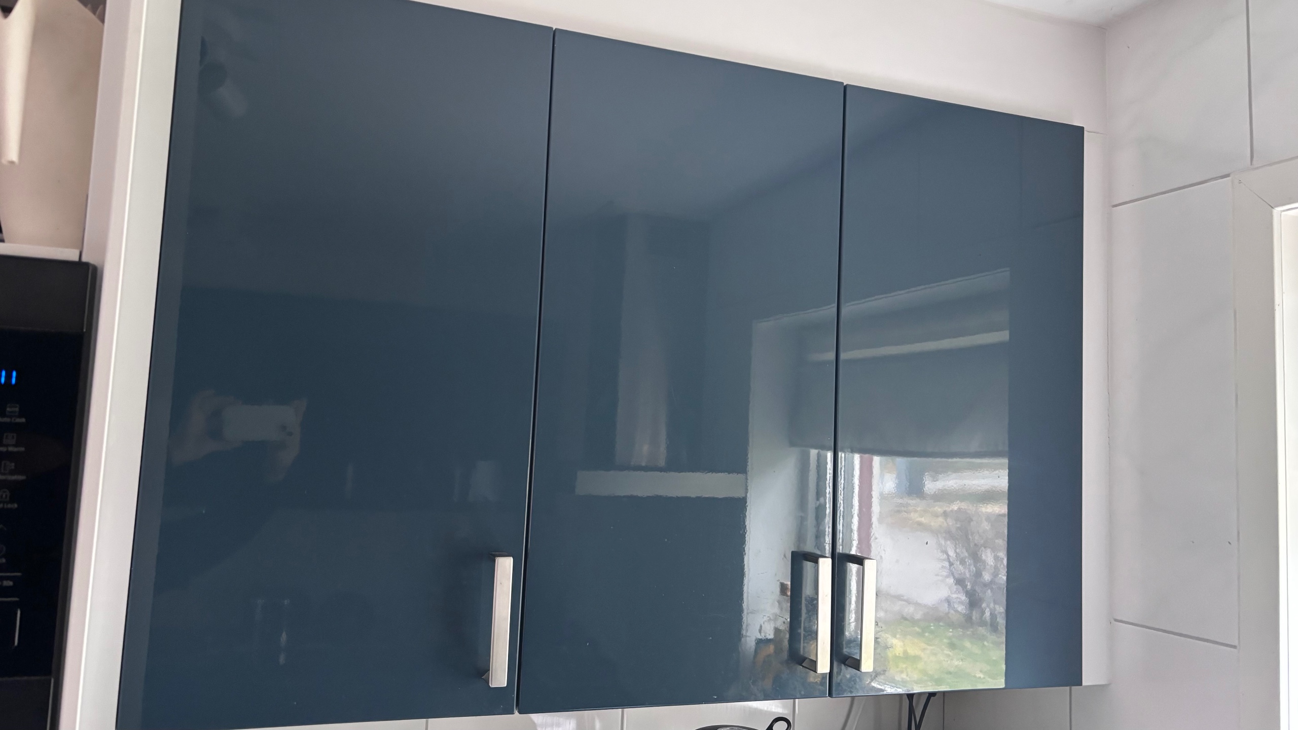 Seller photo