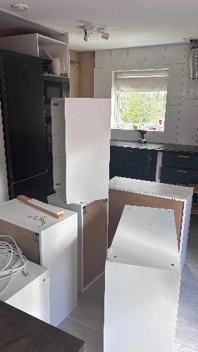 Seller photo