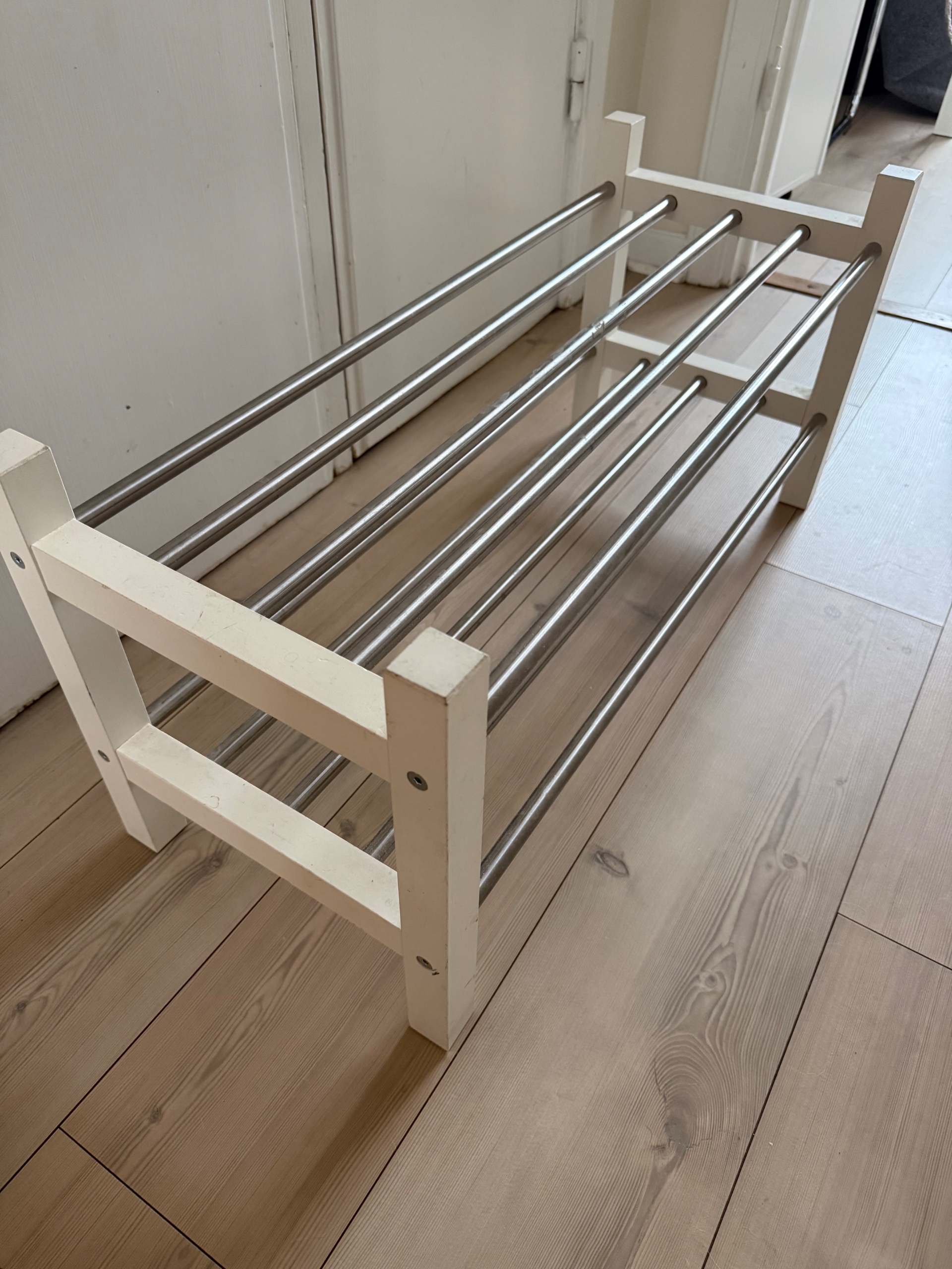 Seller photo