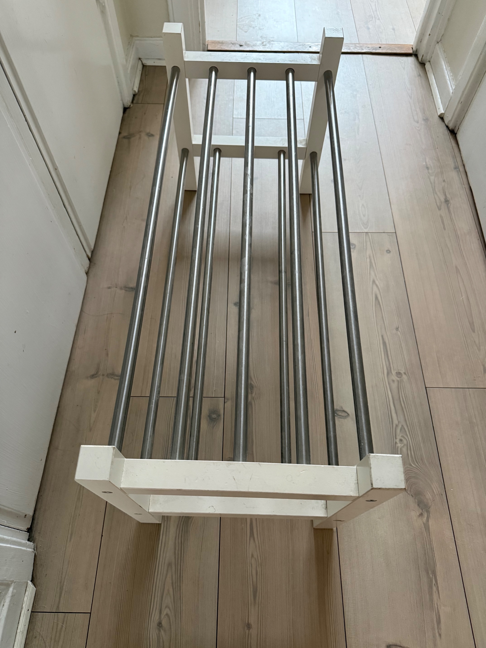 Seller photo