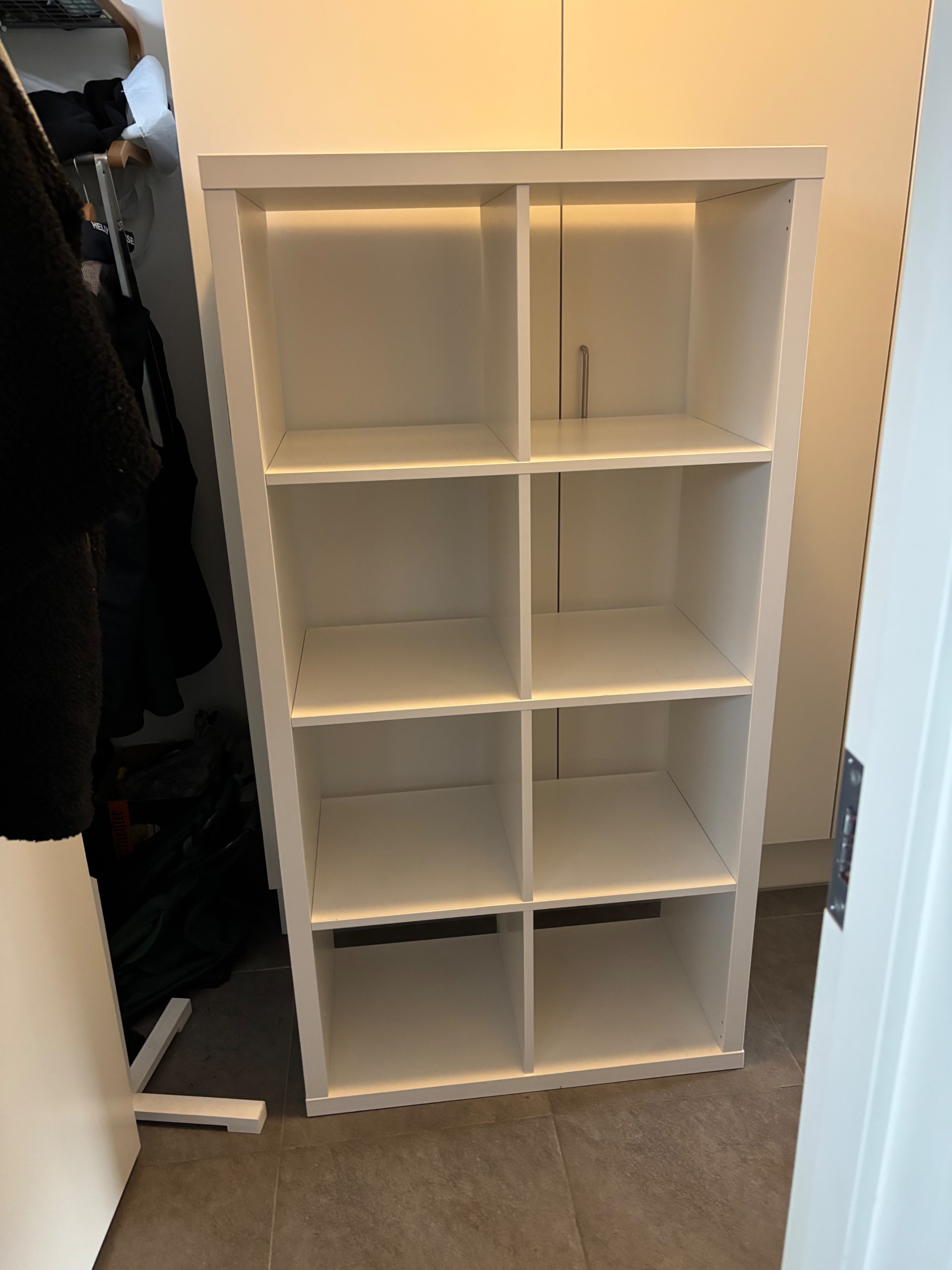 Seller photo