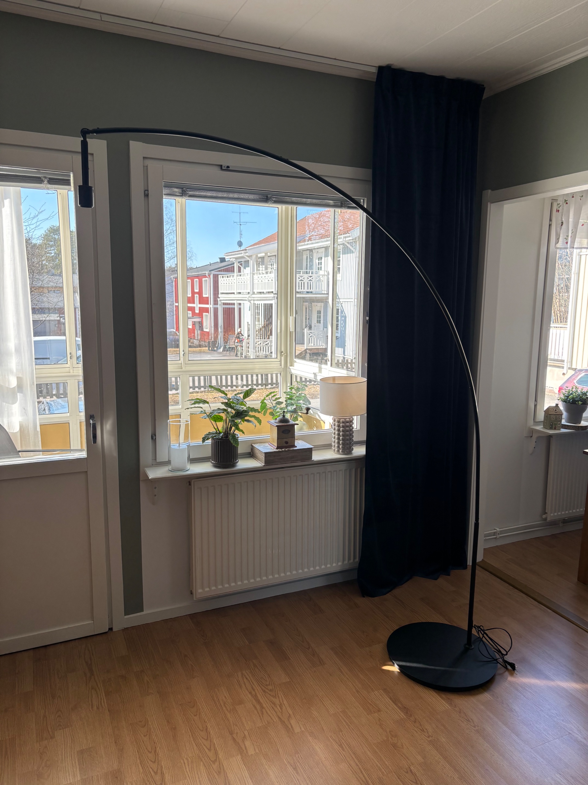 Säljarens foto