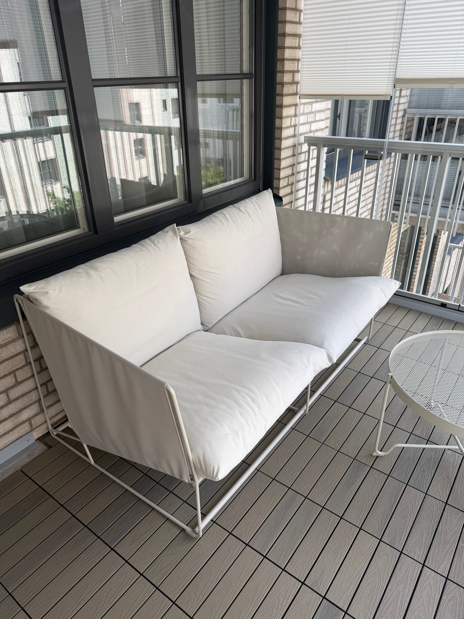 Seller photo