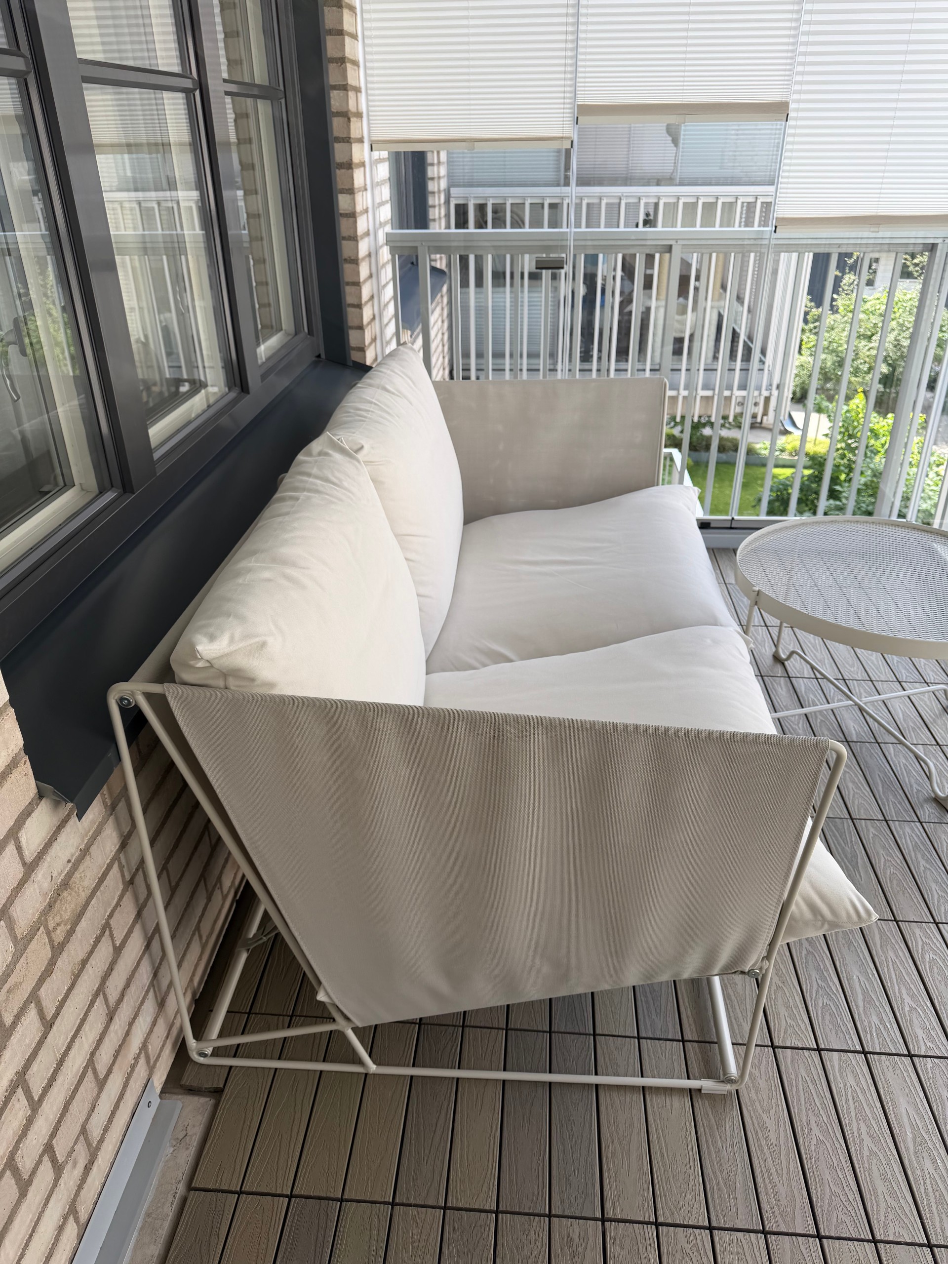 Seller photo