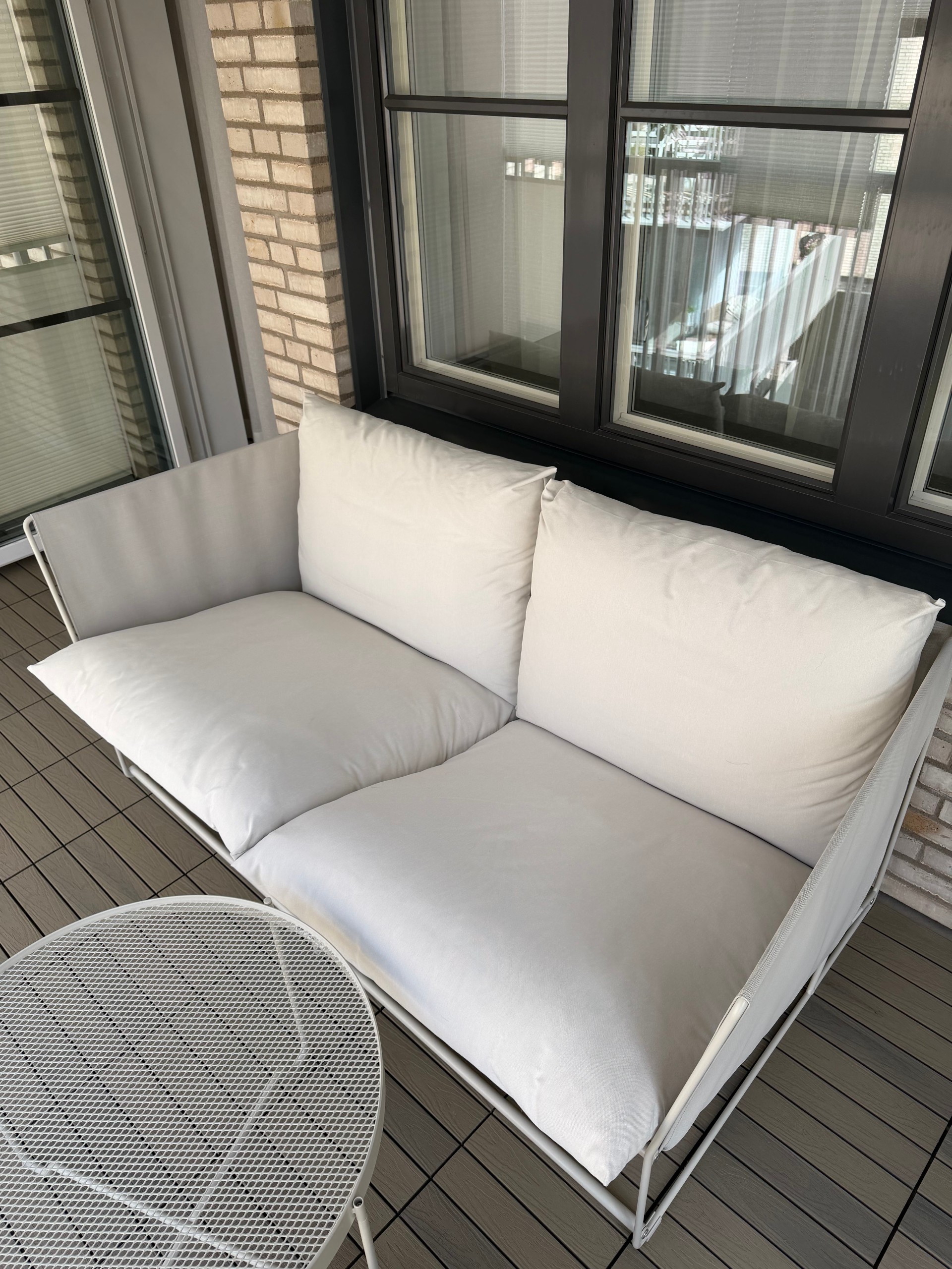 Seller photo