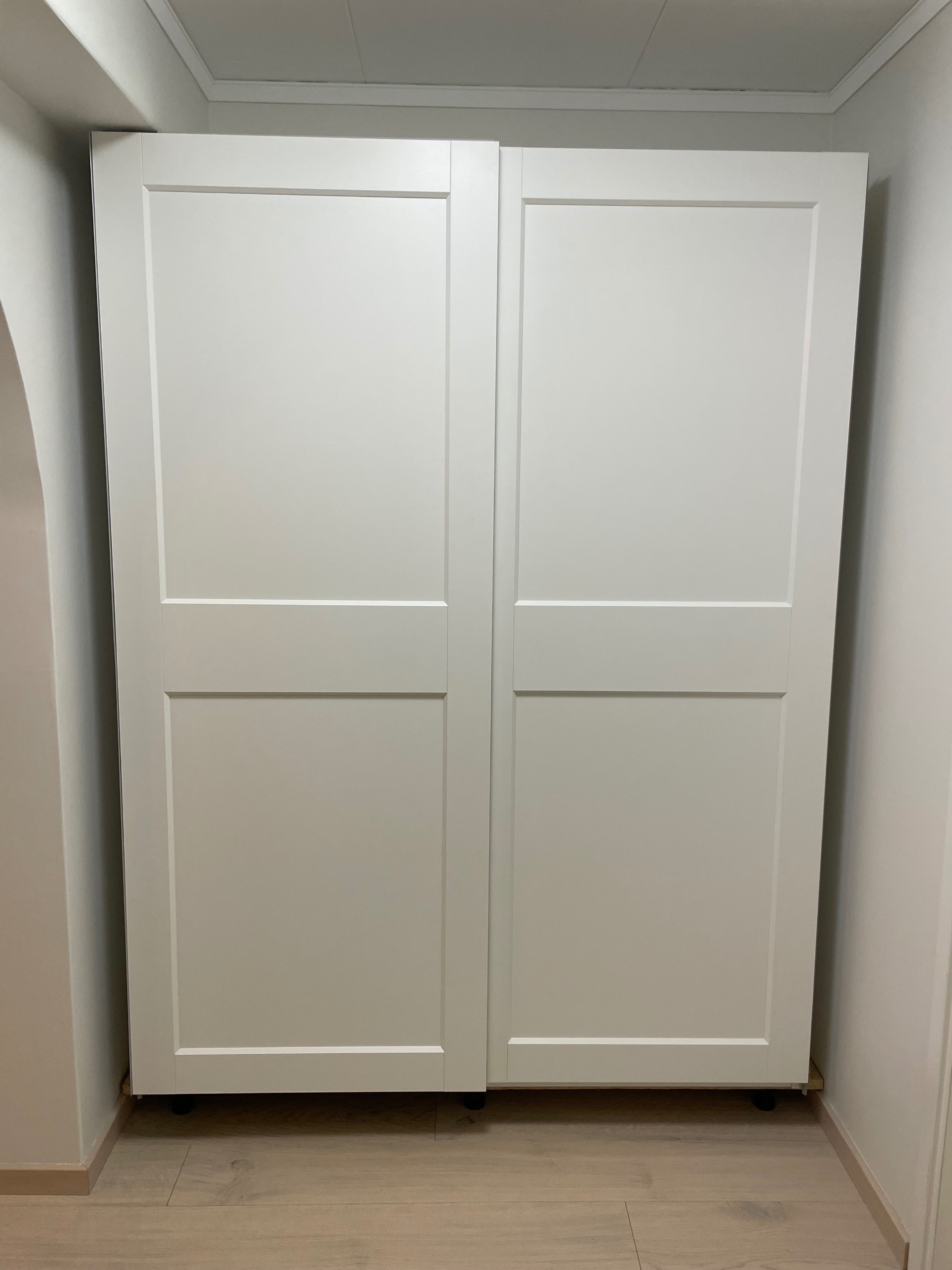 Seller photo