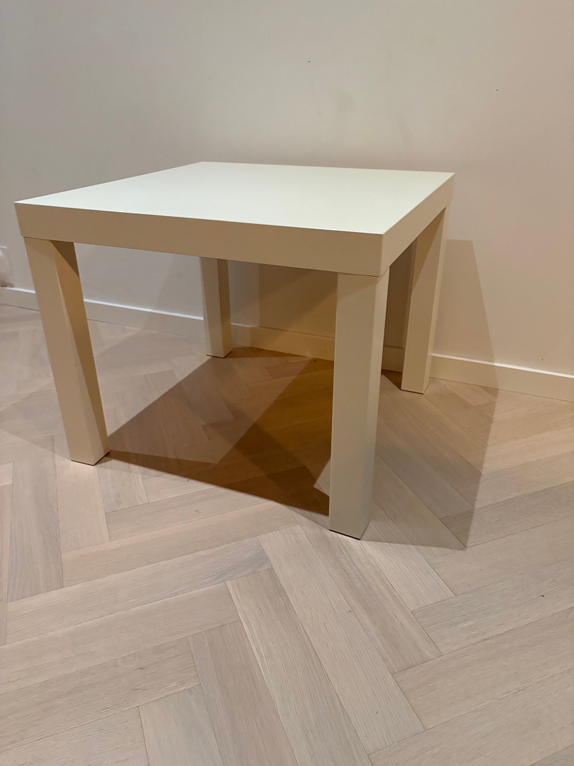 Seller photo