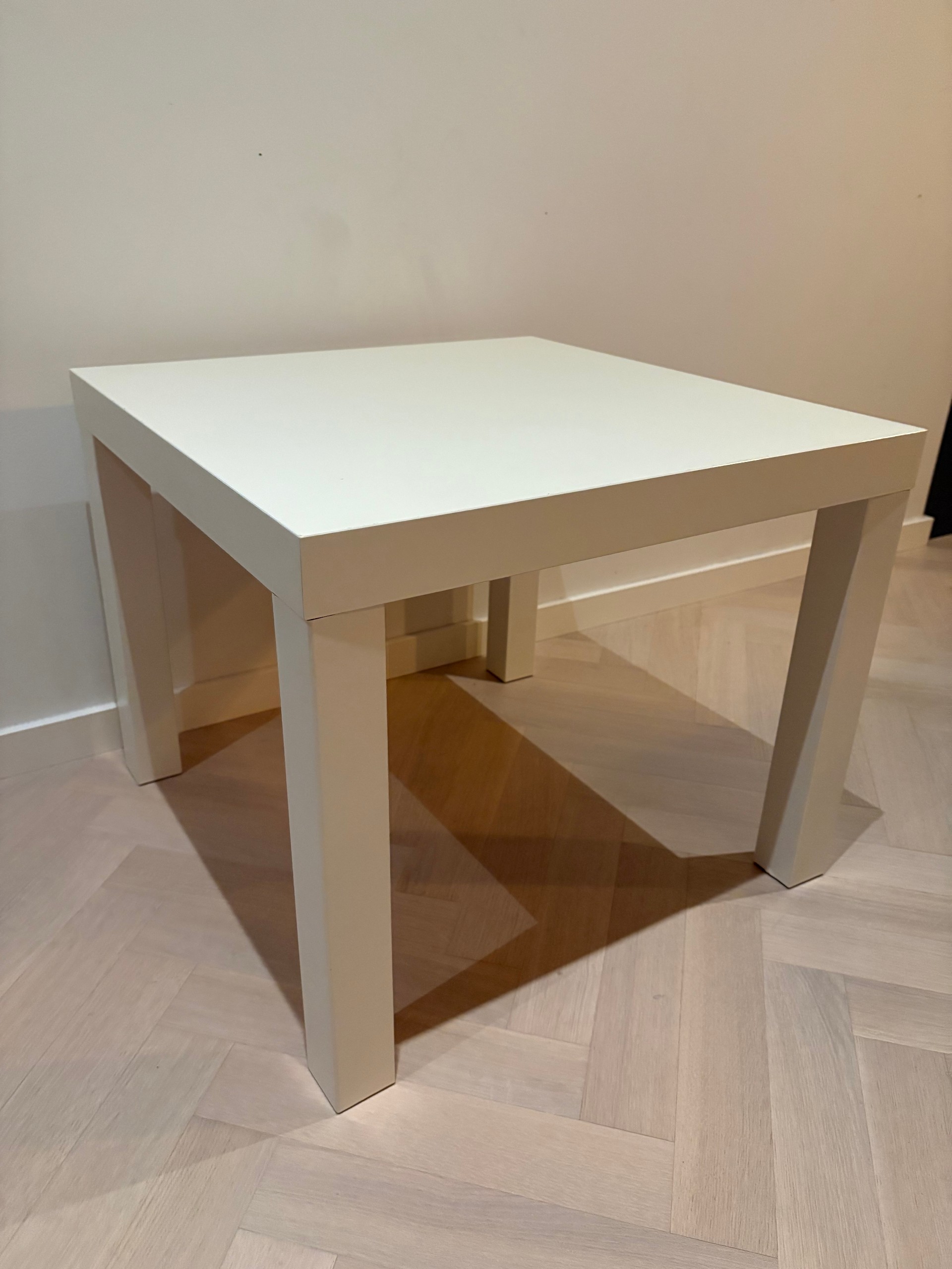Seller photo