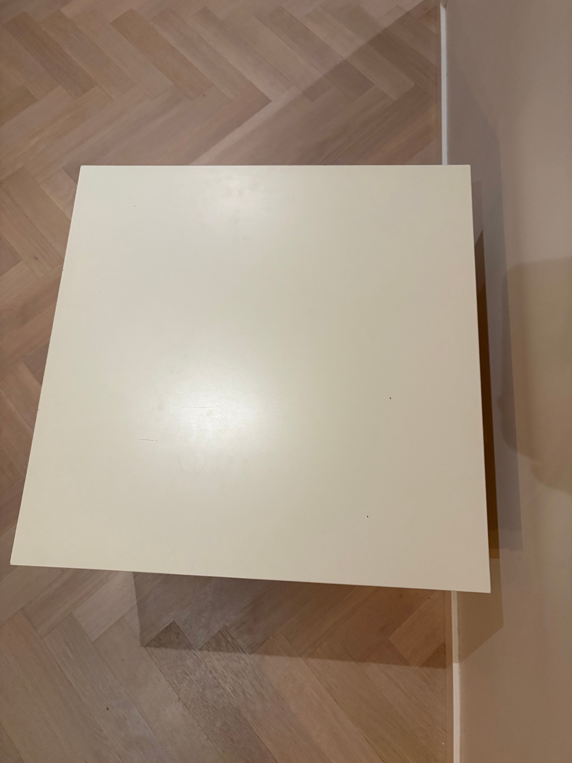 Seller photo