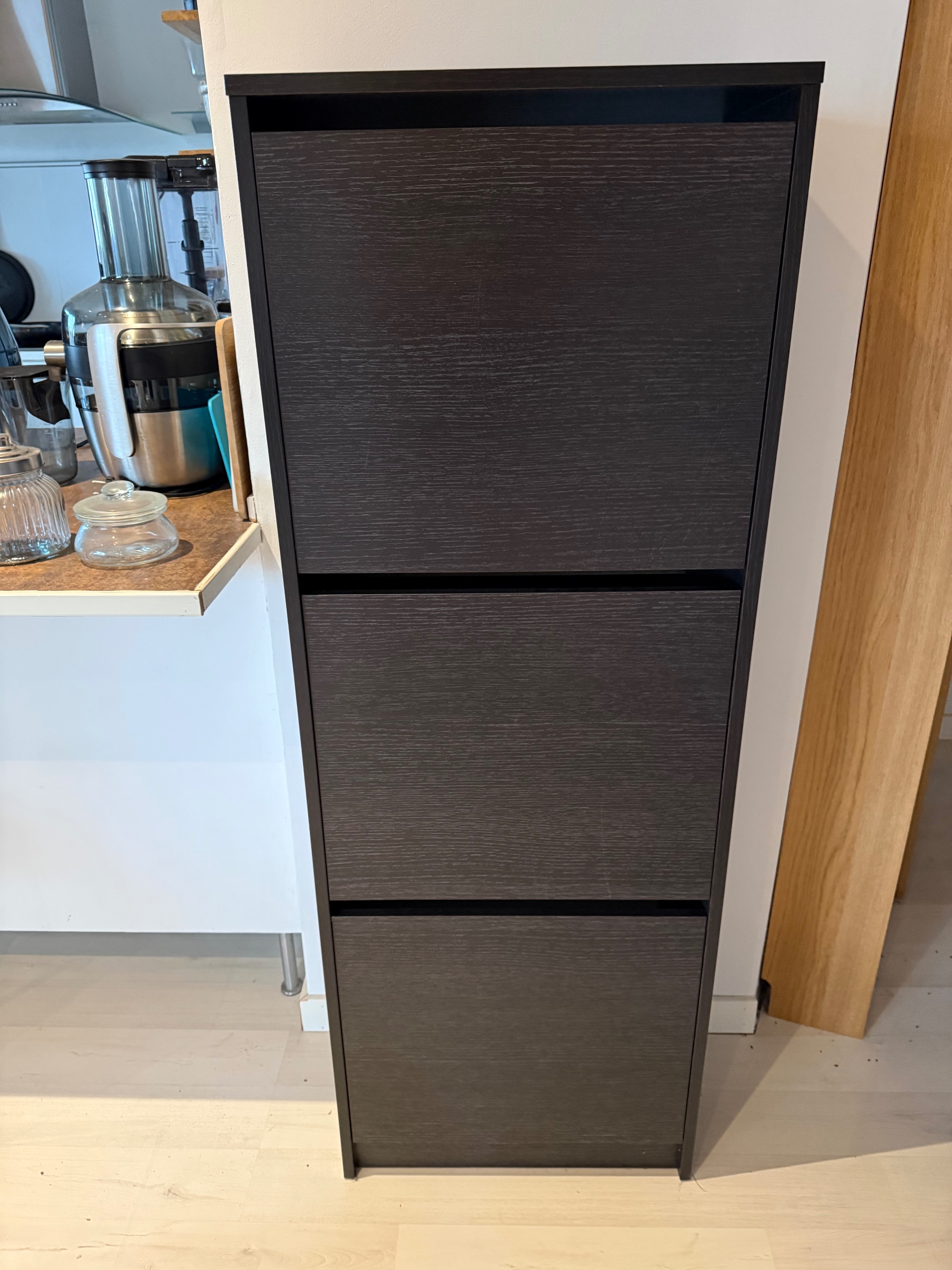 Säljarens foto