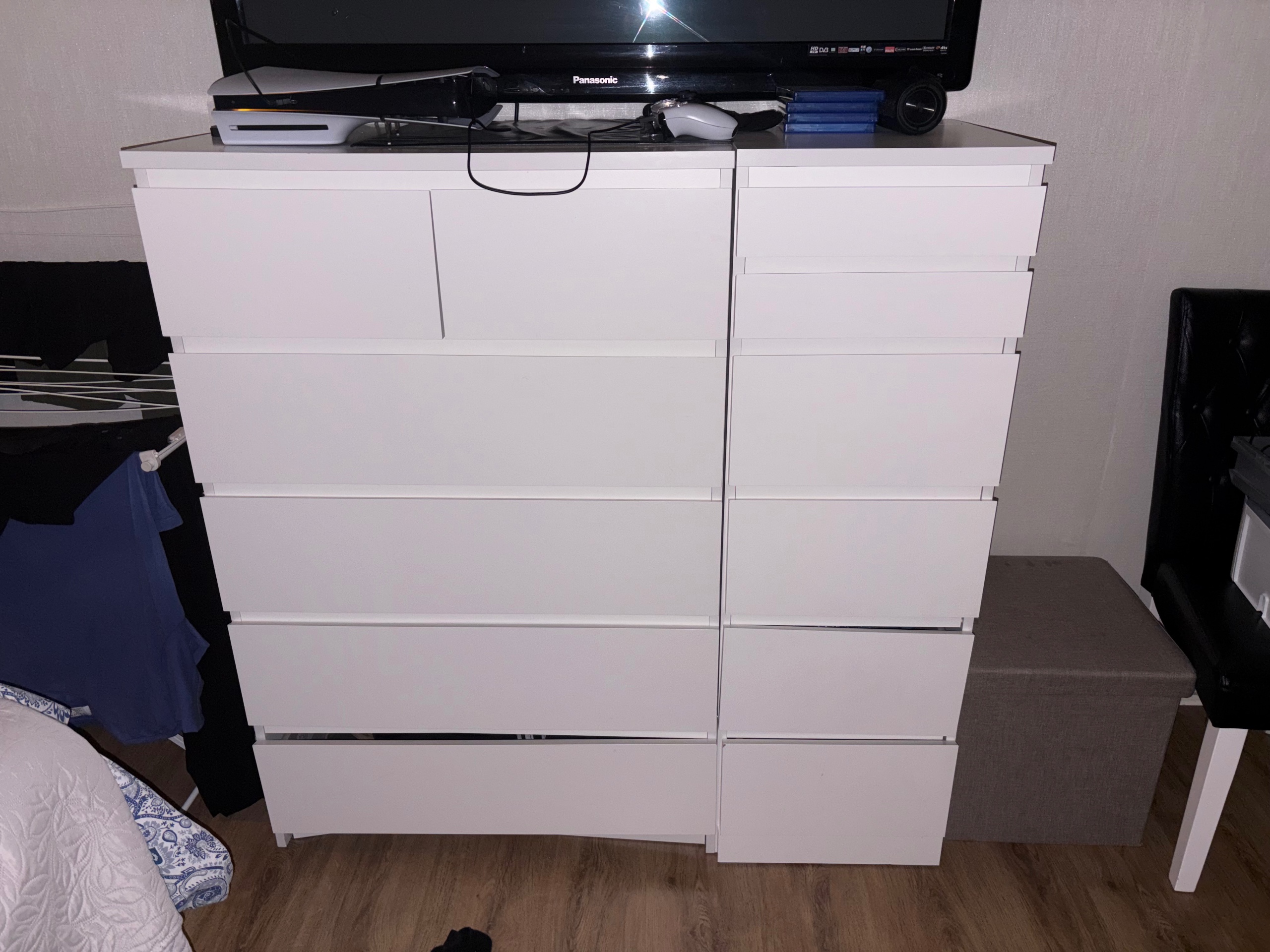 Seller photo