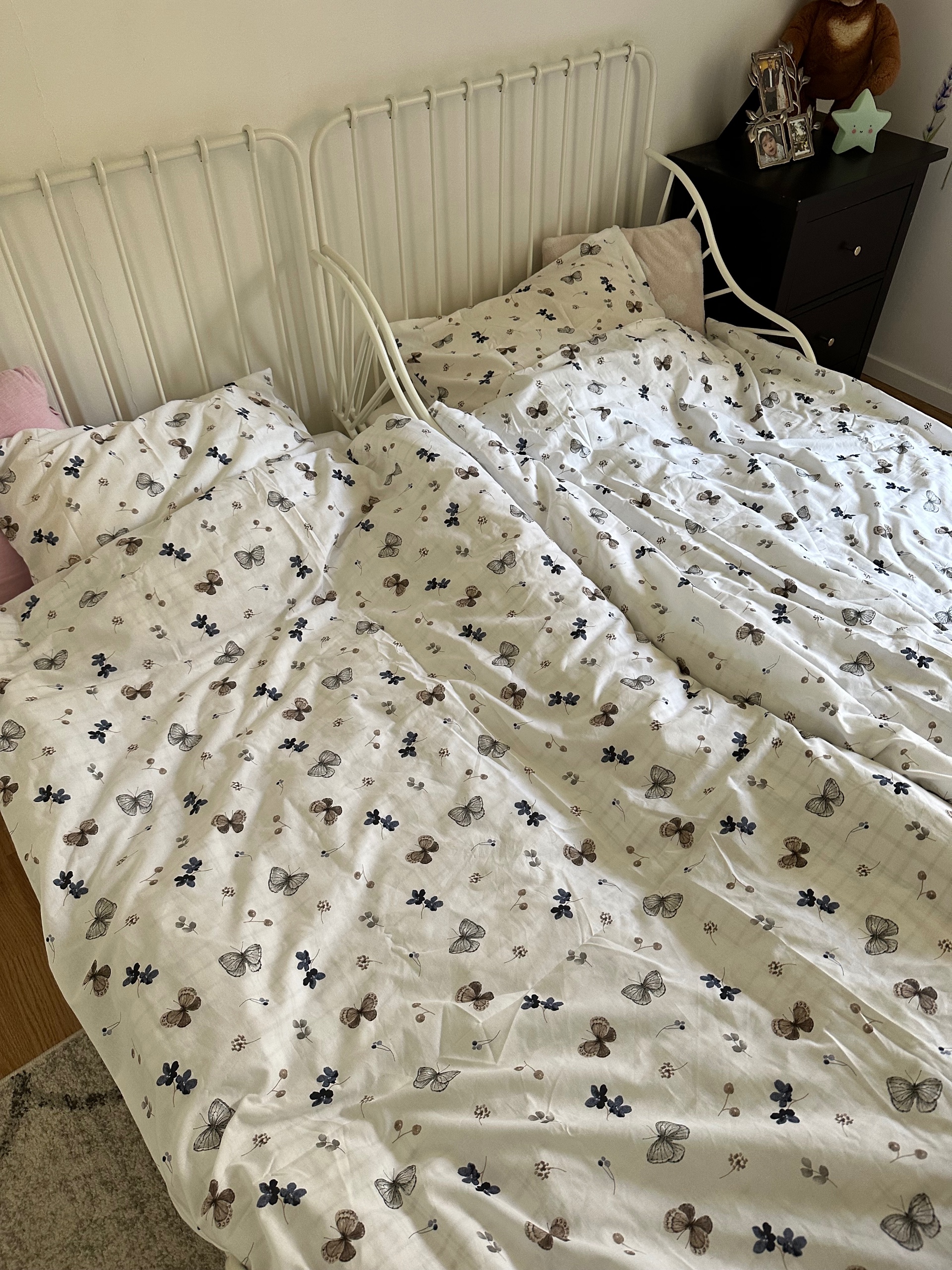 Seller photo