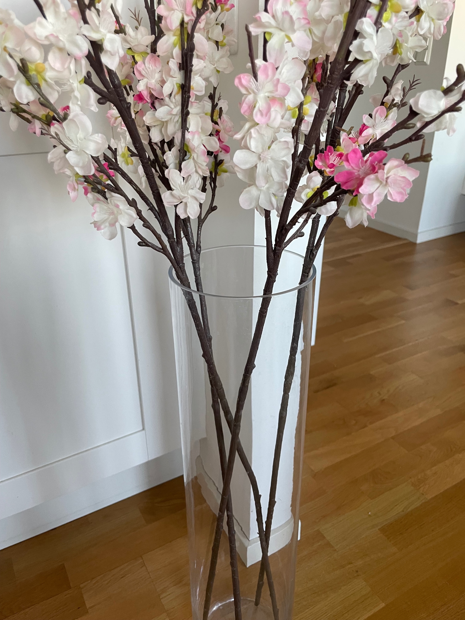 Seller photo