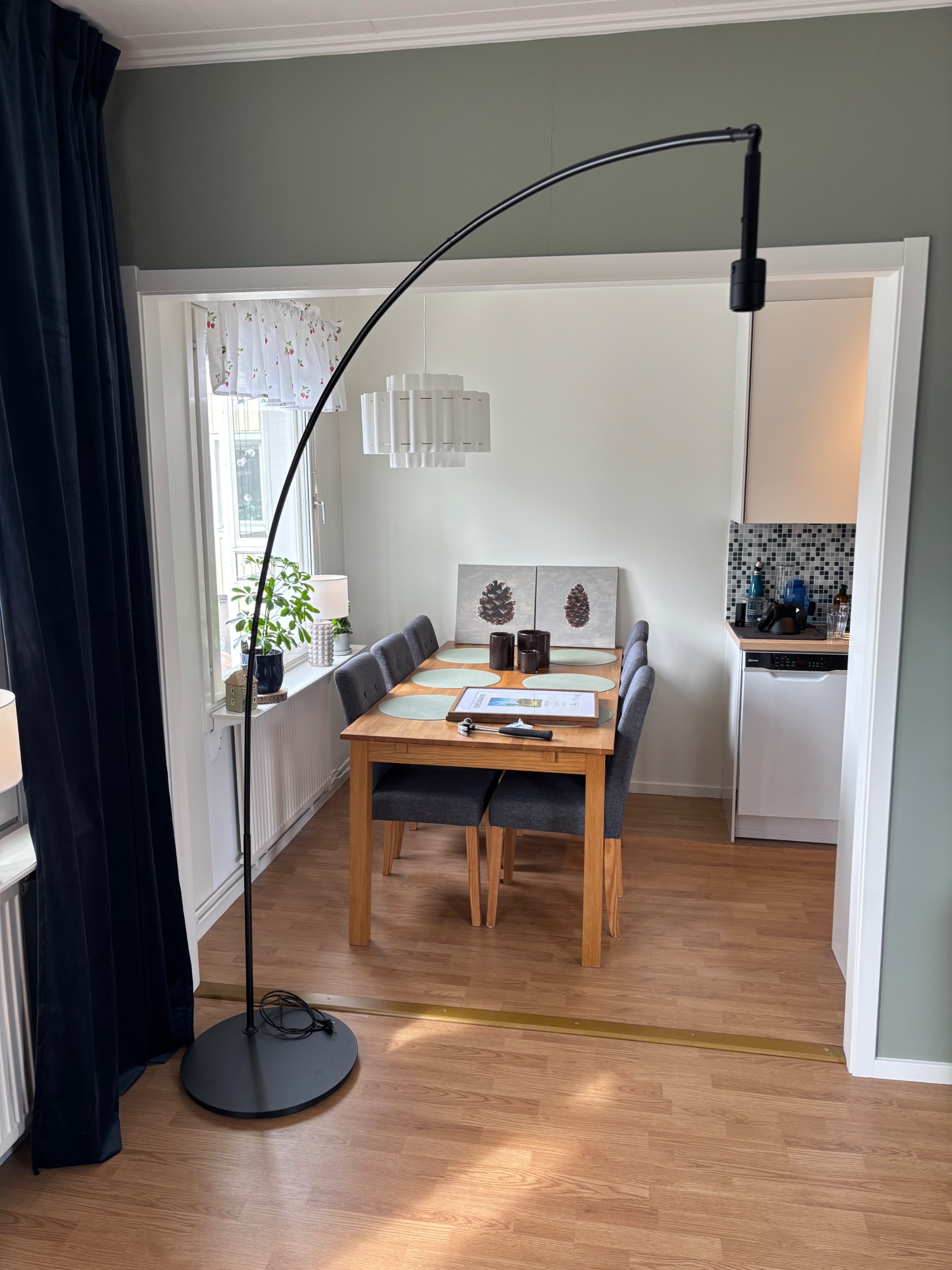 Säljarens foto