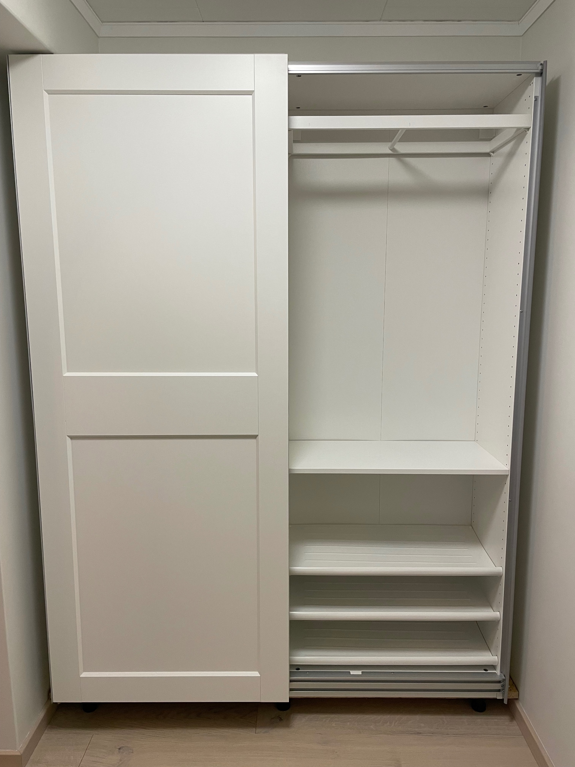 Seller photo