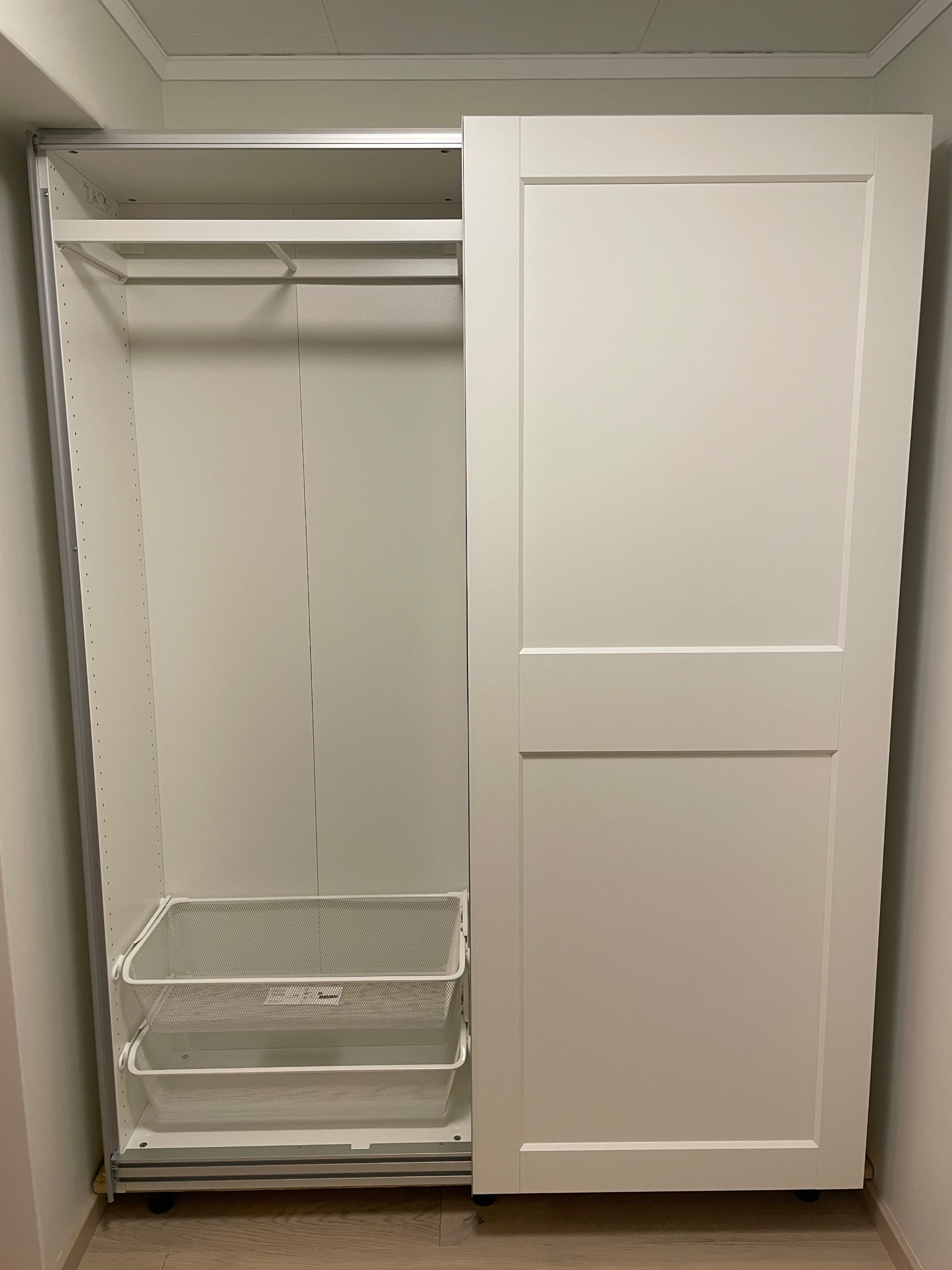 Seller photo