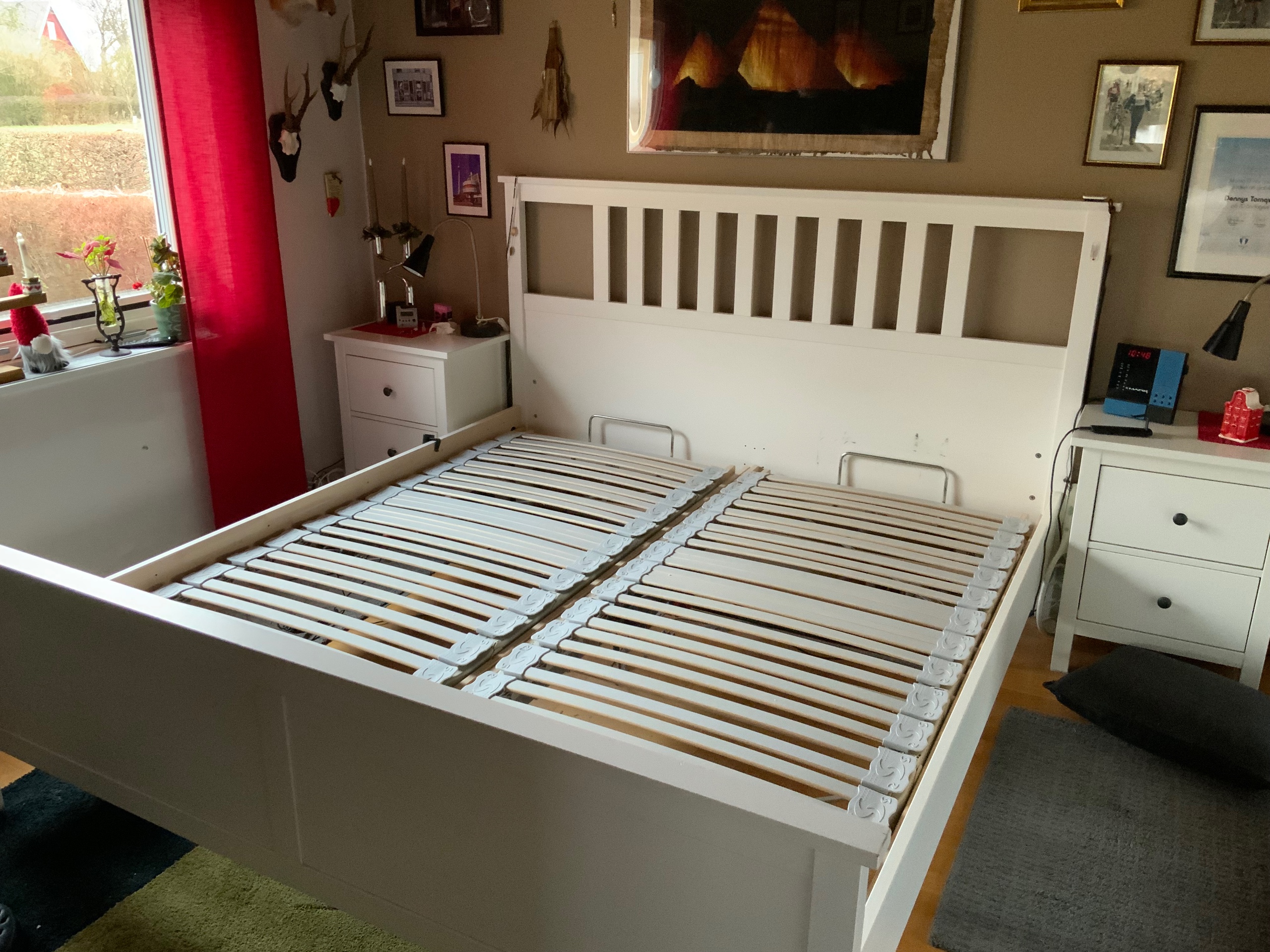 Säljarens foto