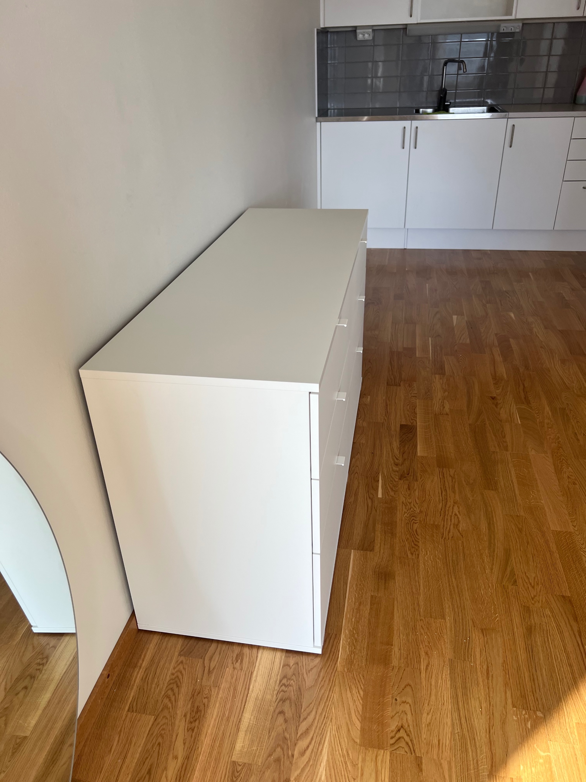 Seller photo