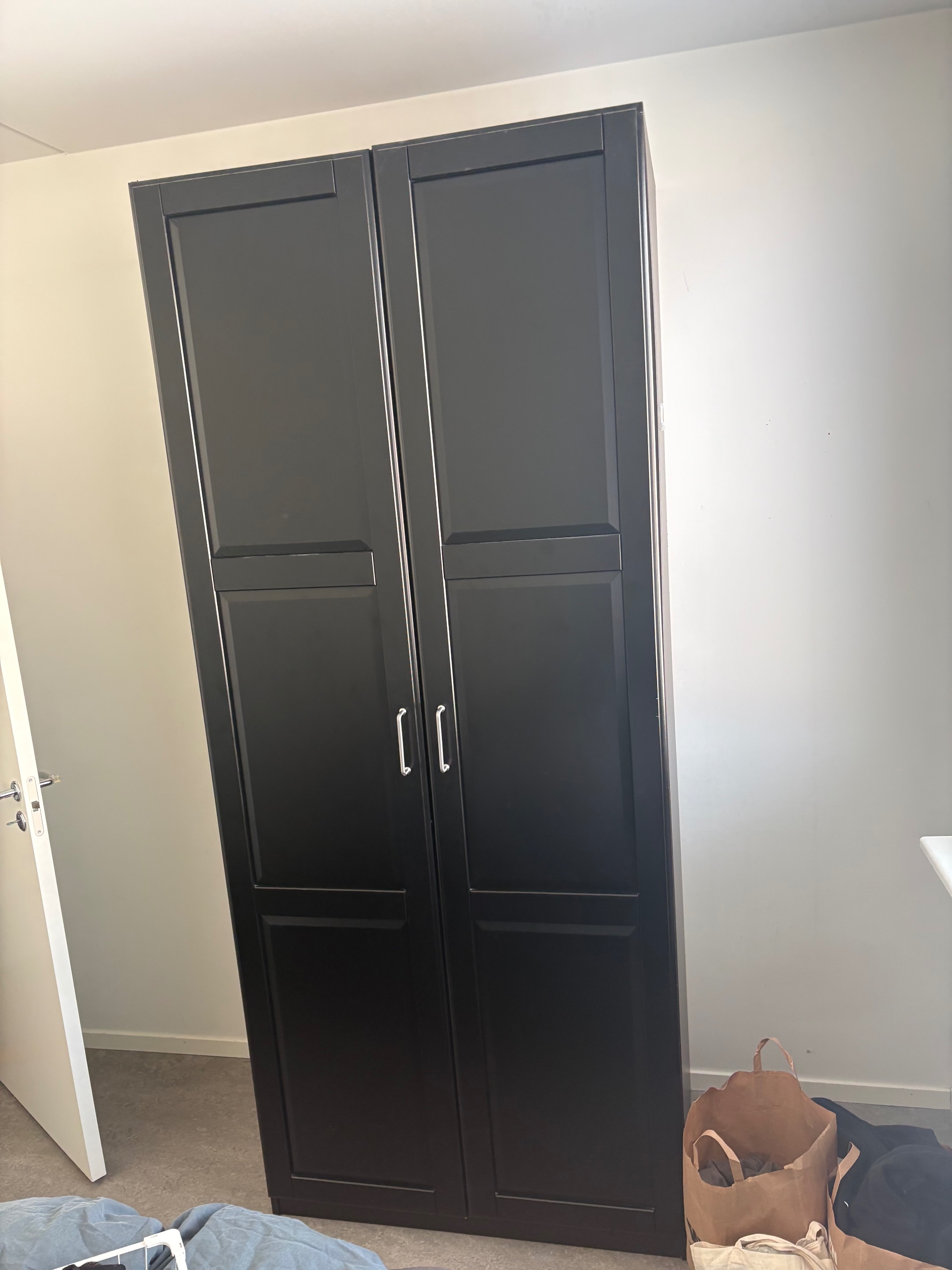 Seller photo