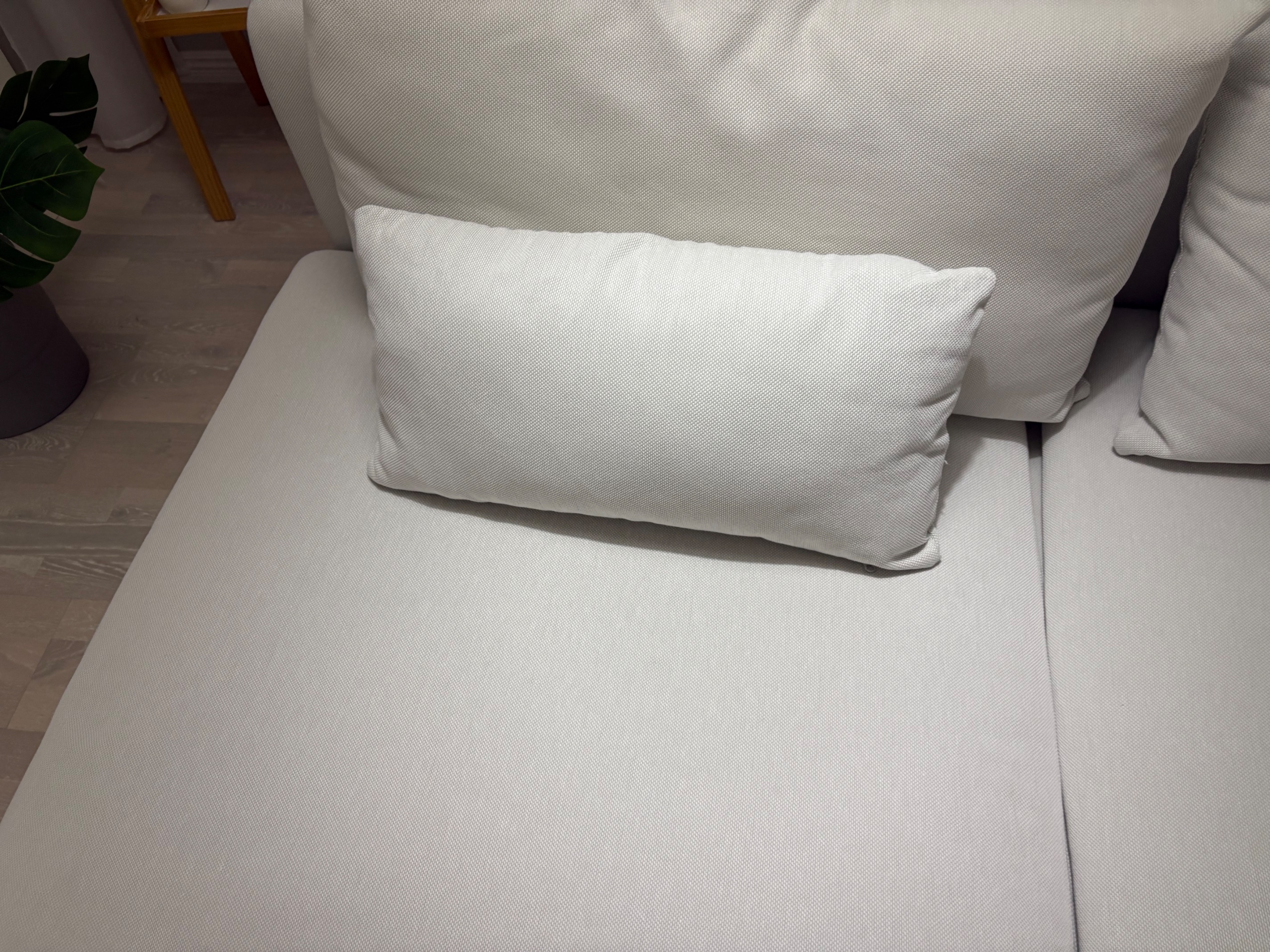Seller photo