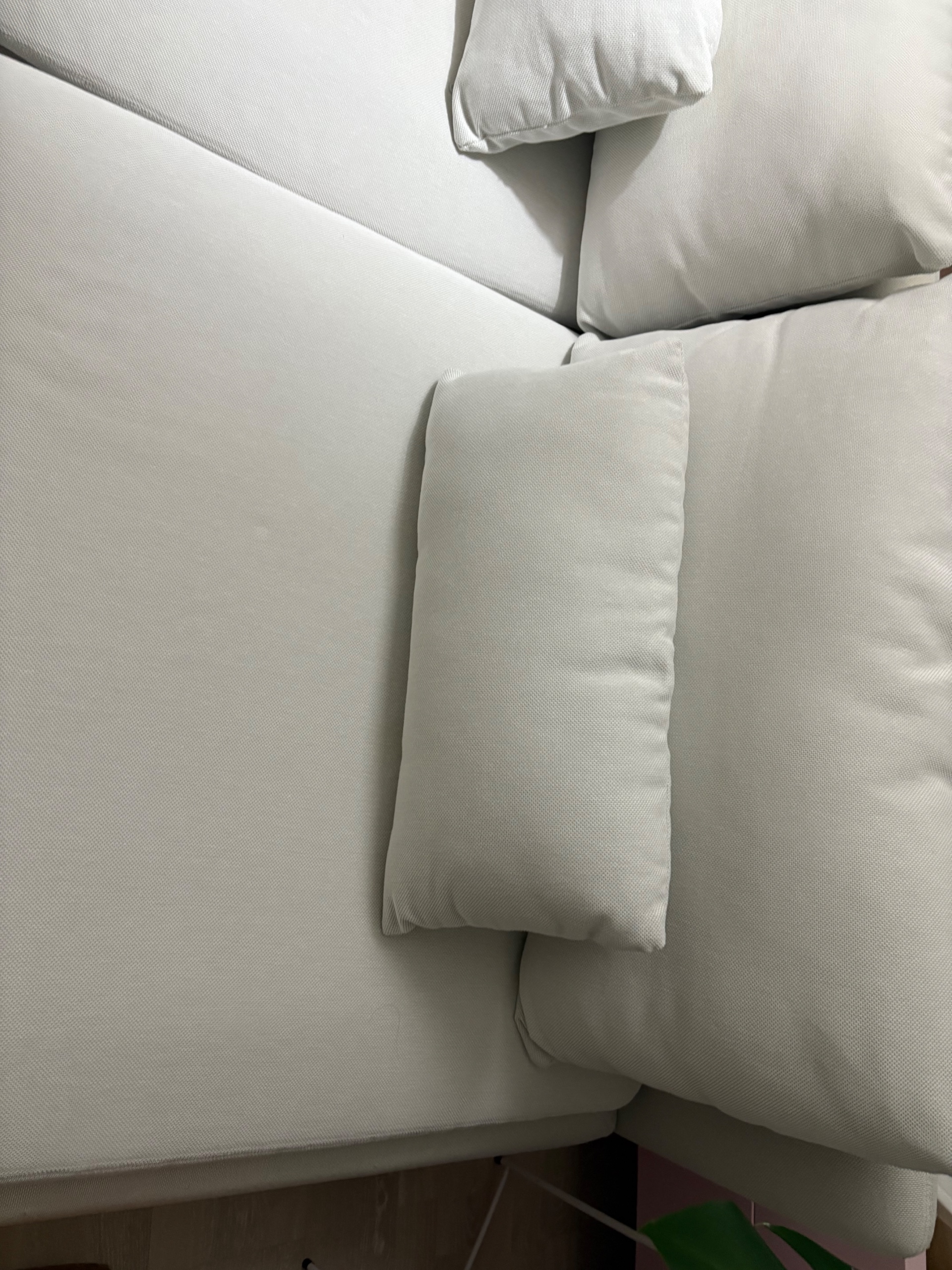 Seller photo