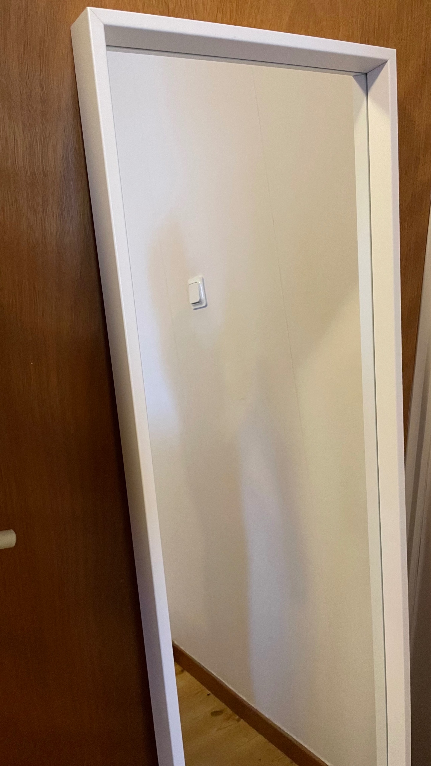 Seller photo