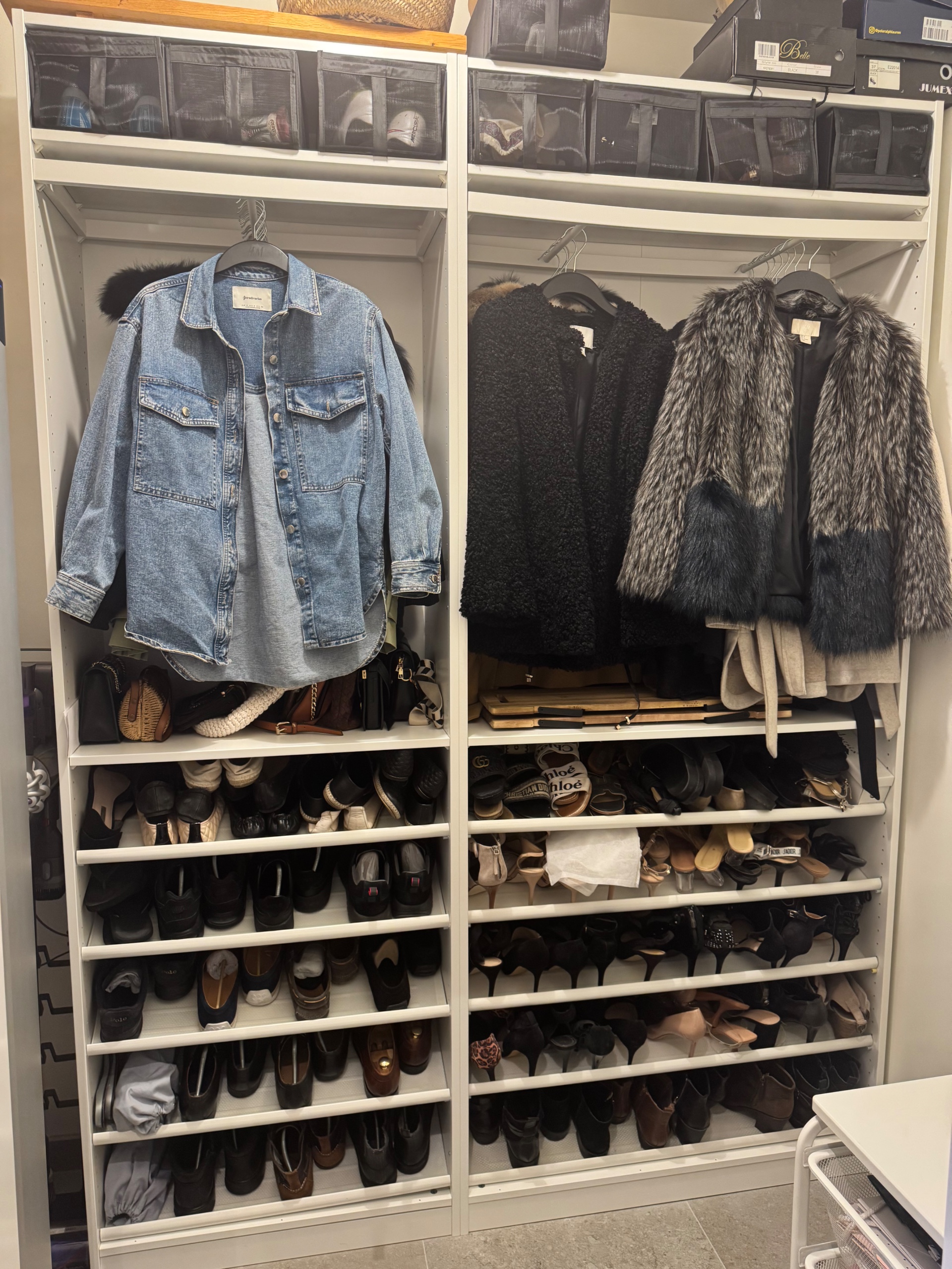 Seller photo