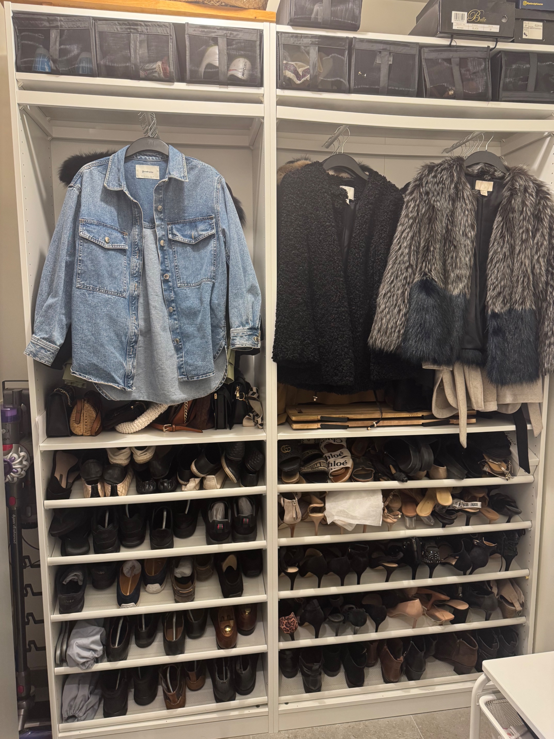 Seller photo