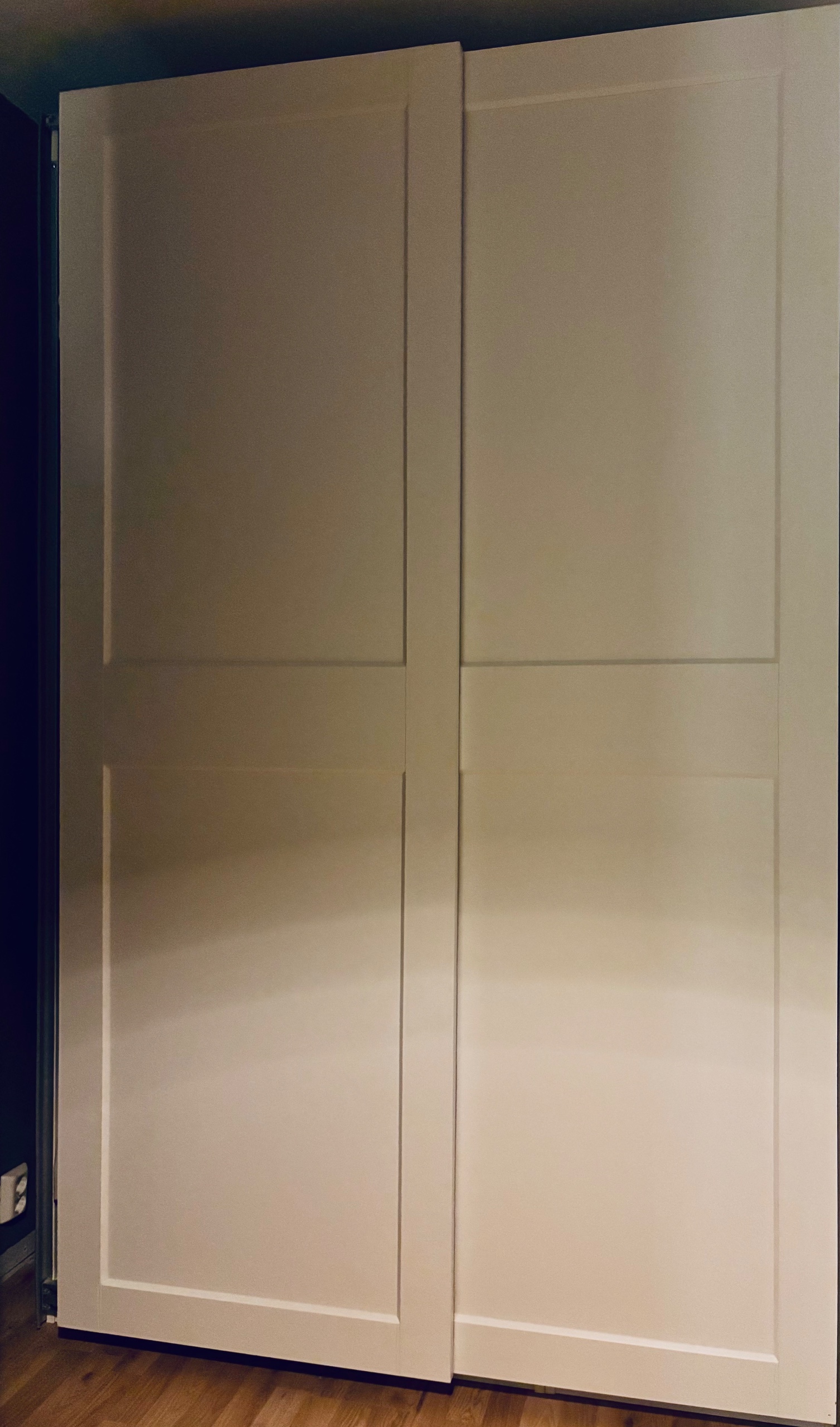 Seller photo