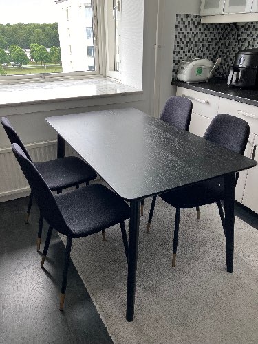 Säljarens foto