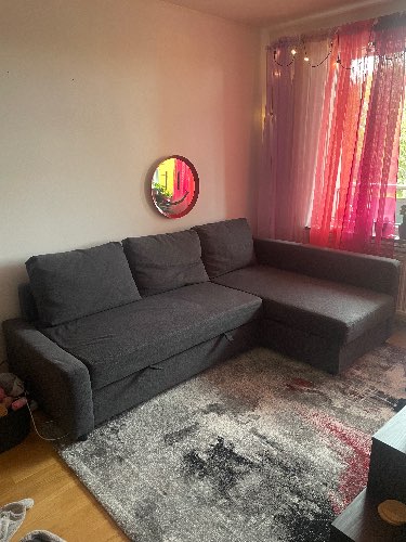 Säljarens foto