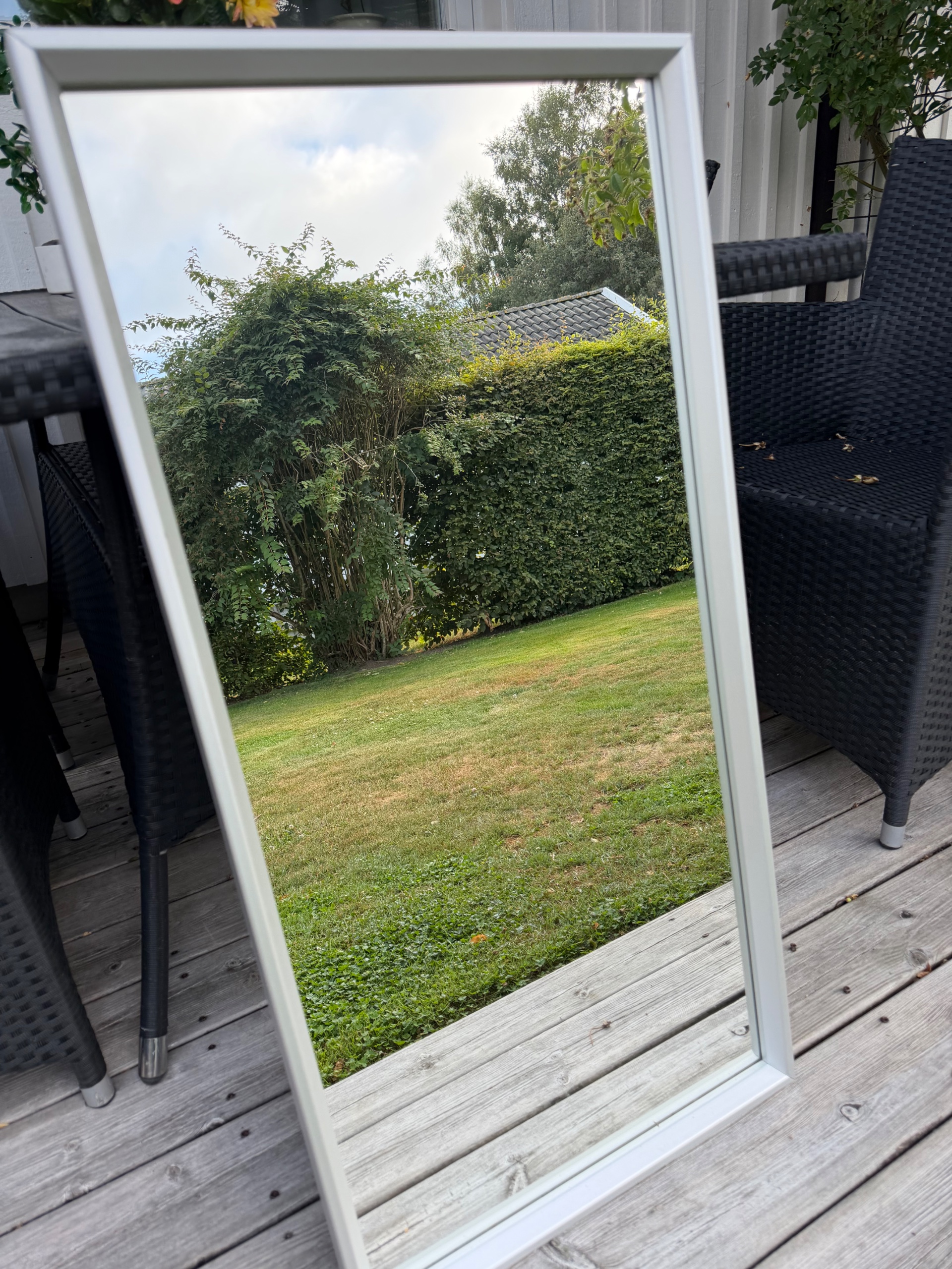 Säljarens foto
