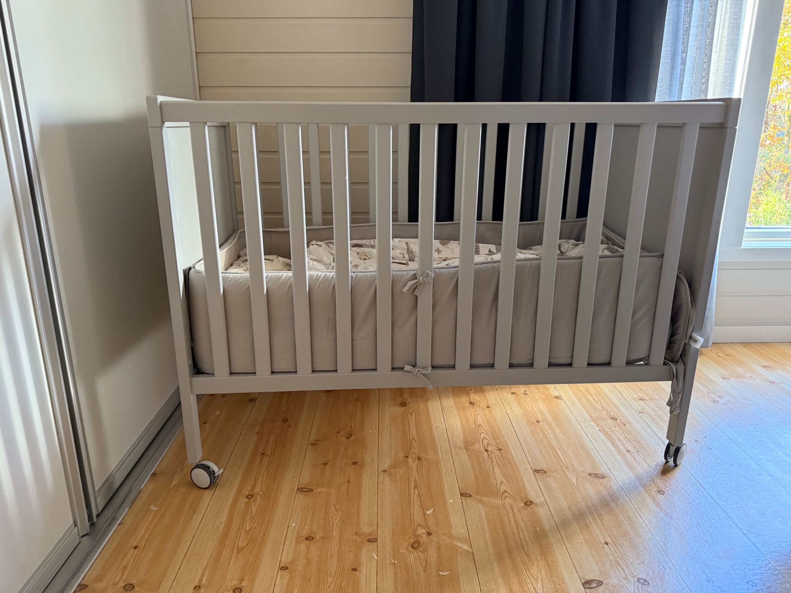 Seller photo