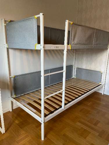 Säljarens foto