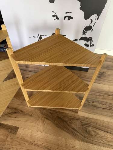 Seller photo