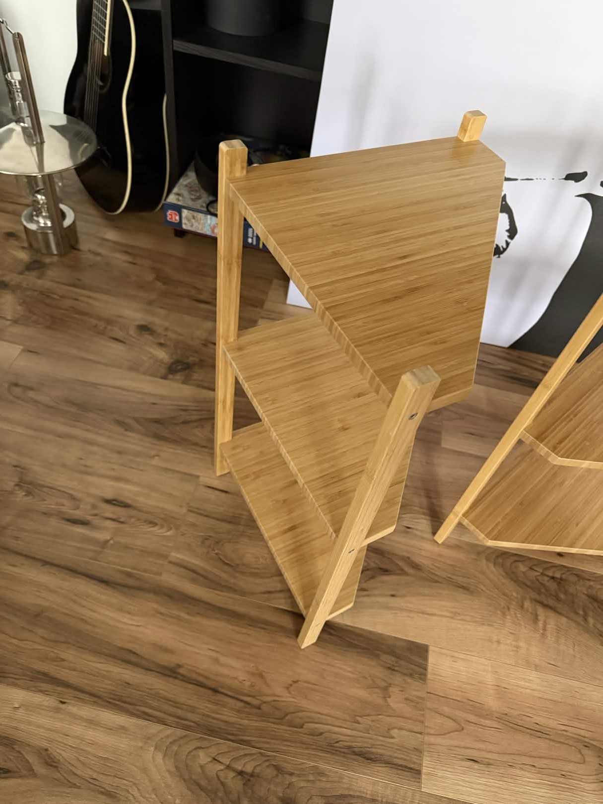 Seller photo