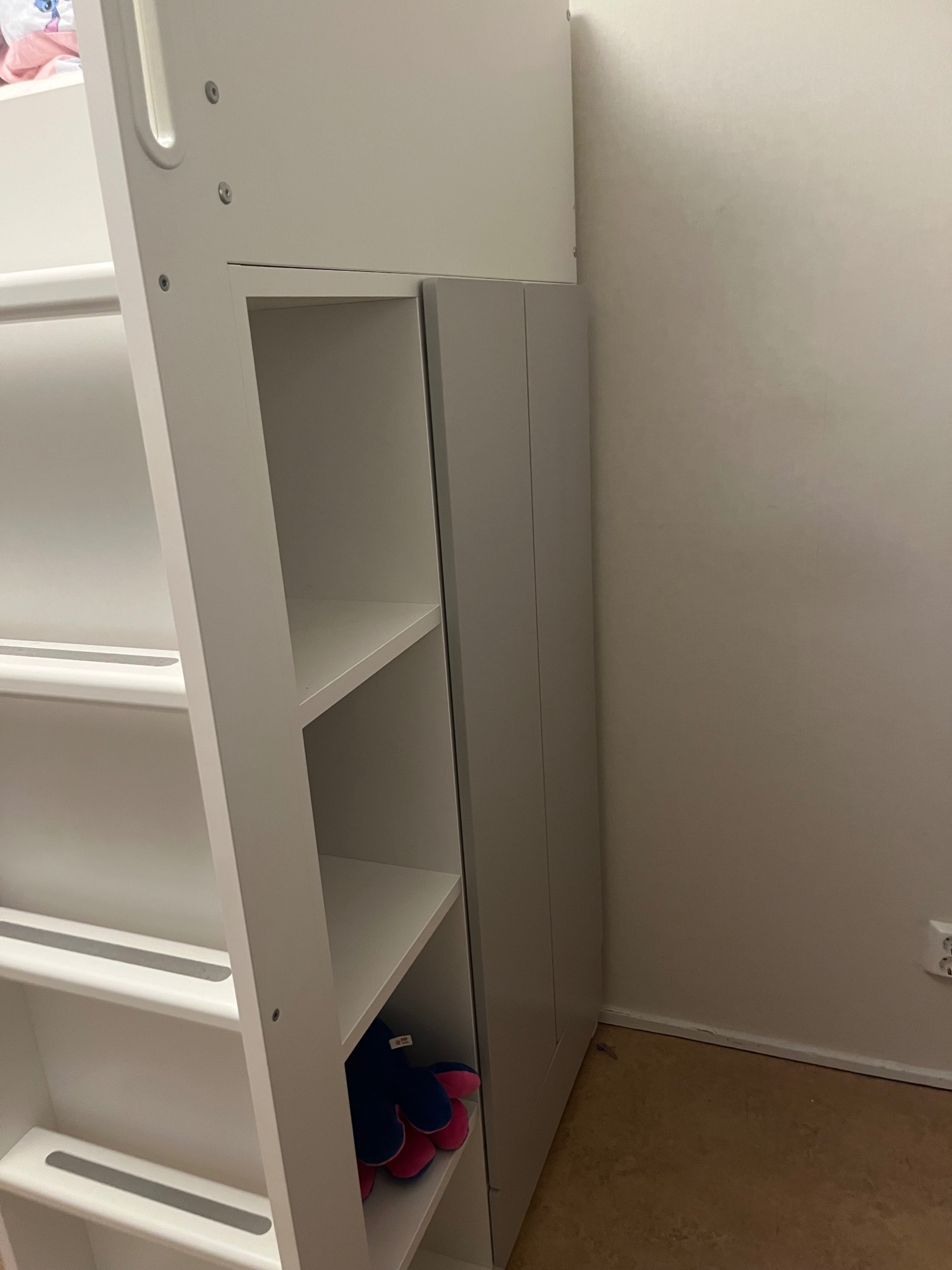 Seller photo