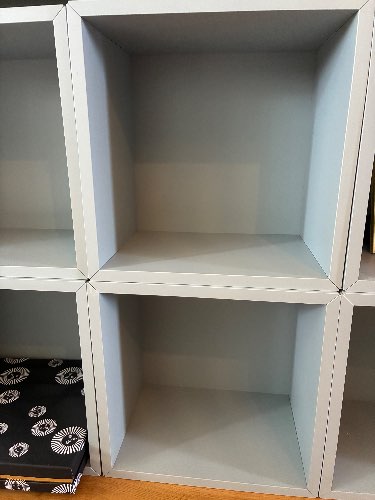 Seller photo