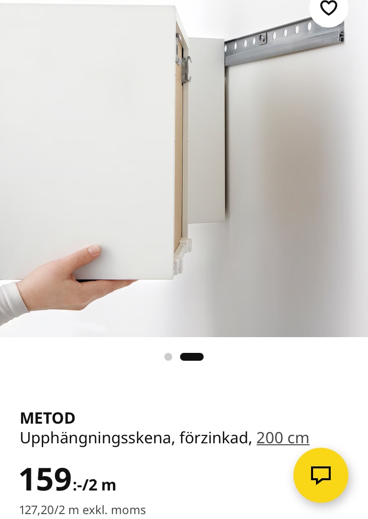 Säljarens foto