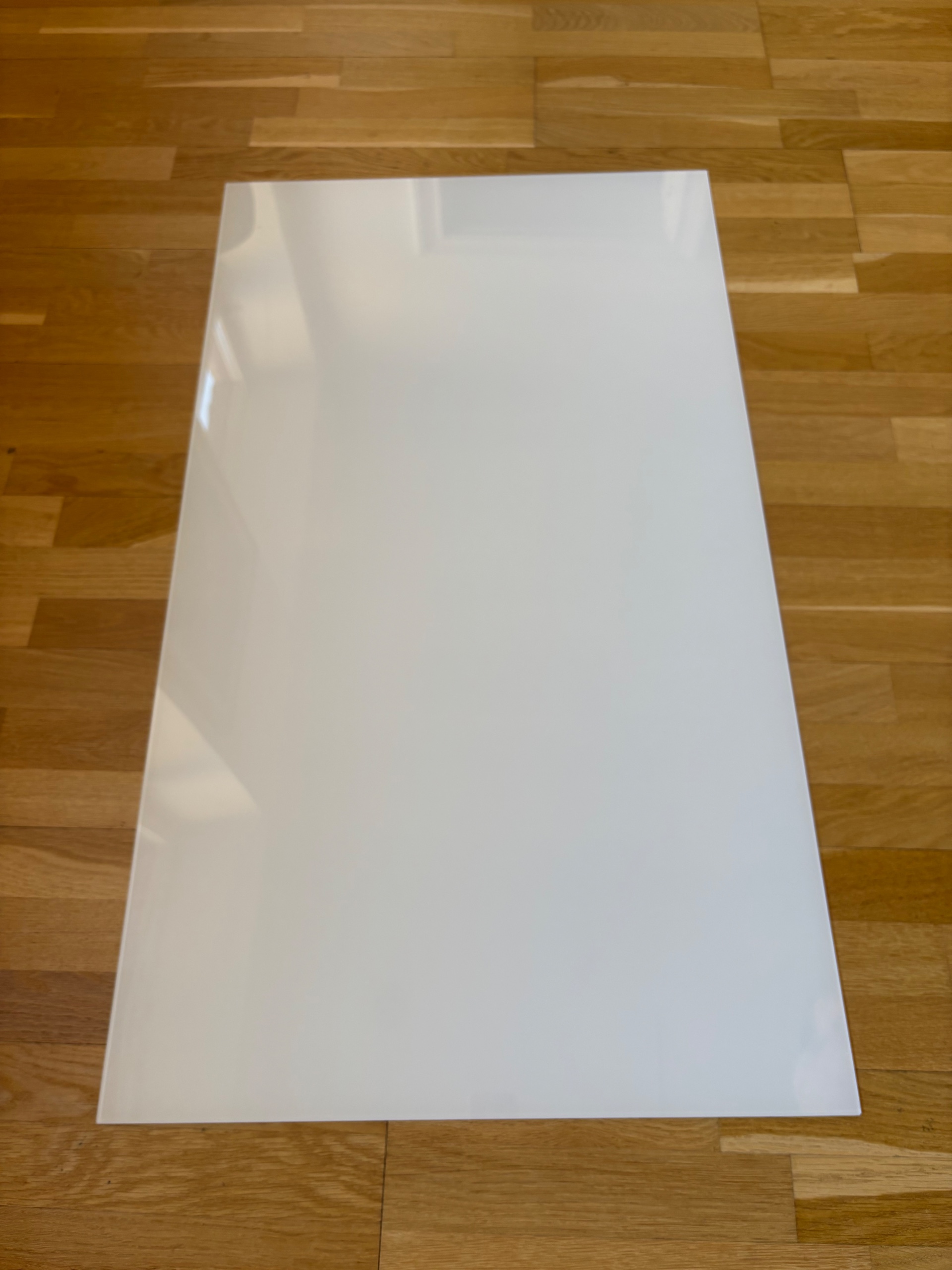 Seller photo
